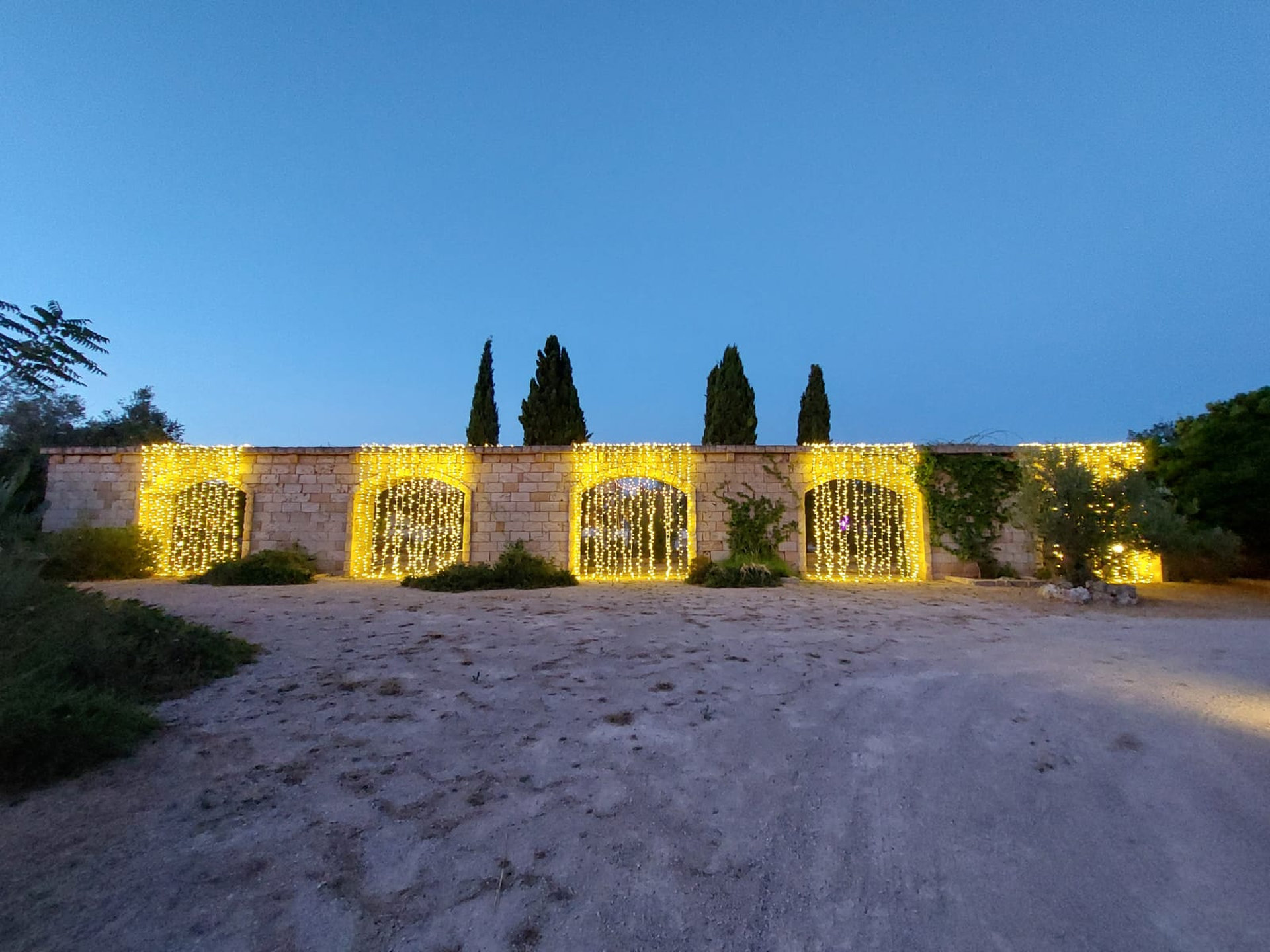 IMG-20220723-WA0147_result