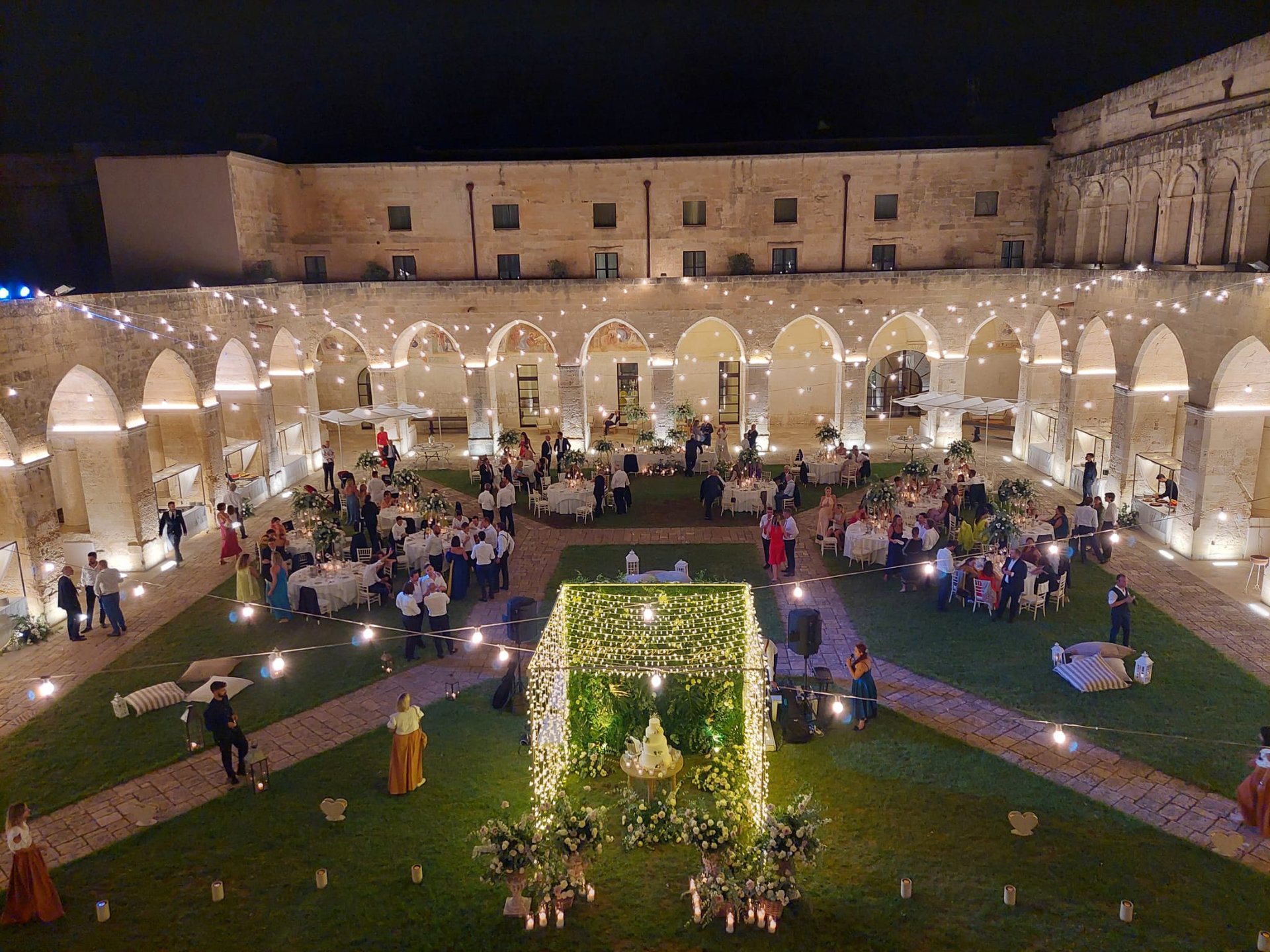 IMG-20220731-WA0006_result