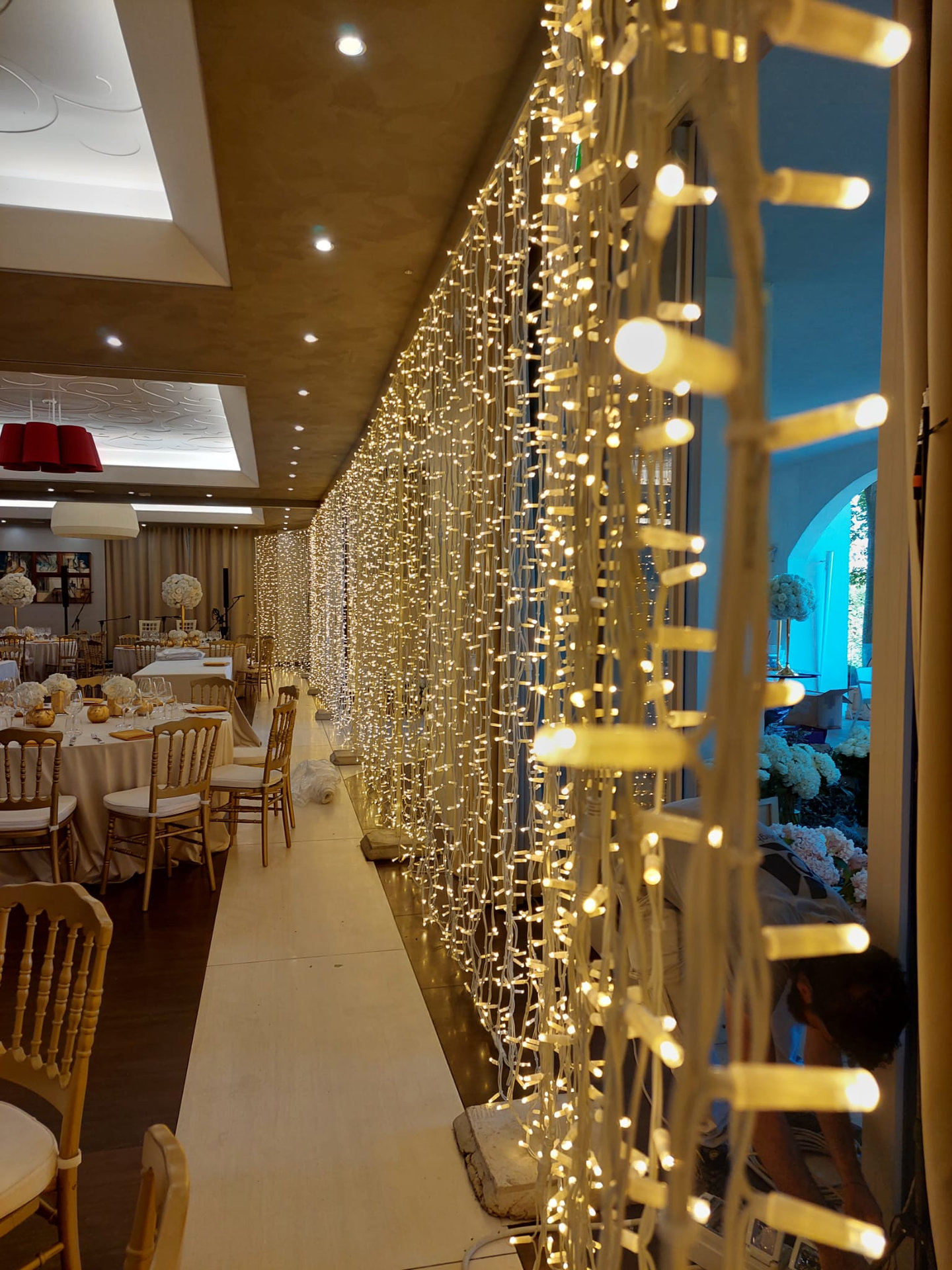 IMG-20220906-WA0033_result