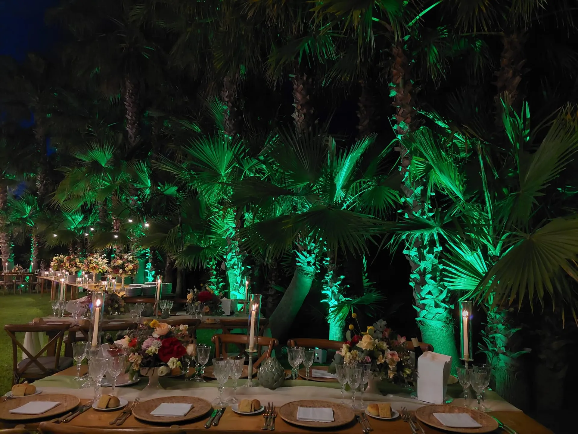 IMG-20230611-WA0049_result