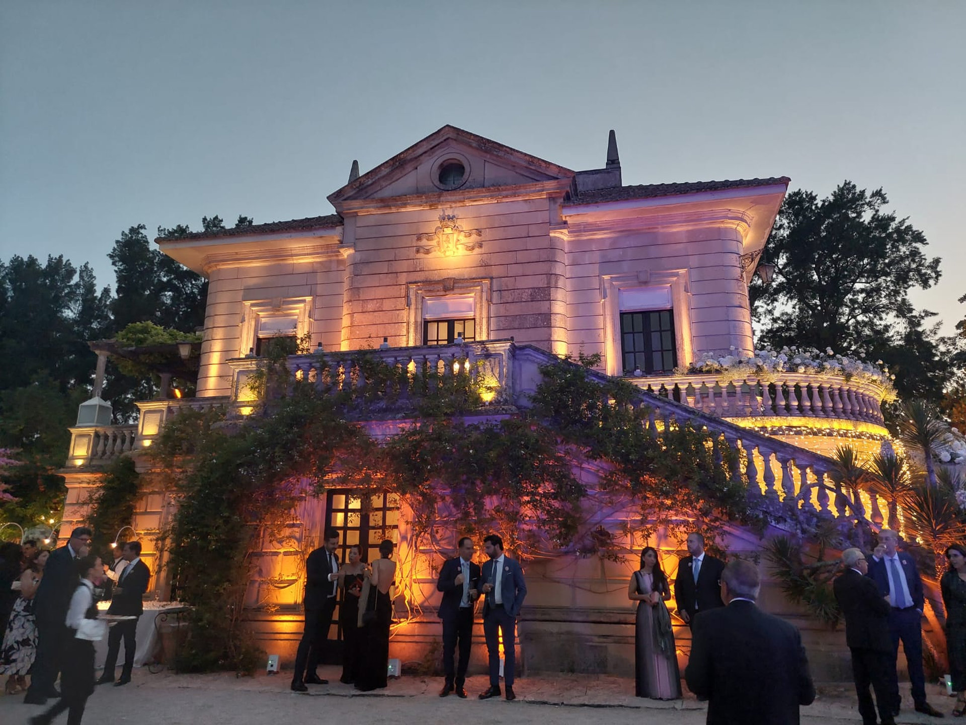 IMG-20230630-WA0082_result