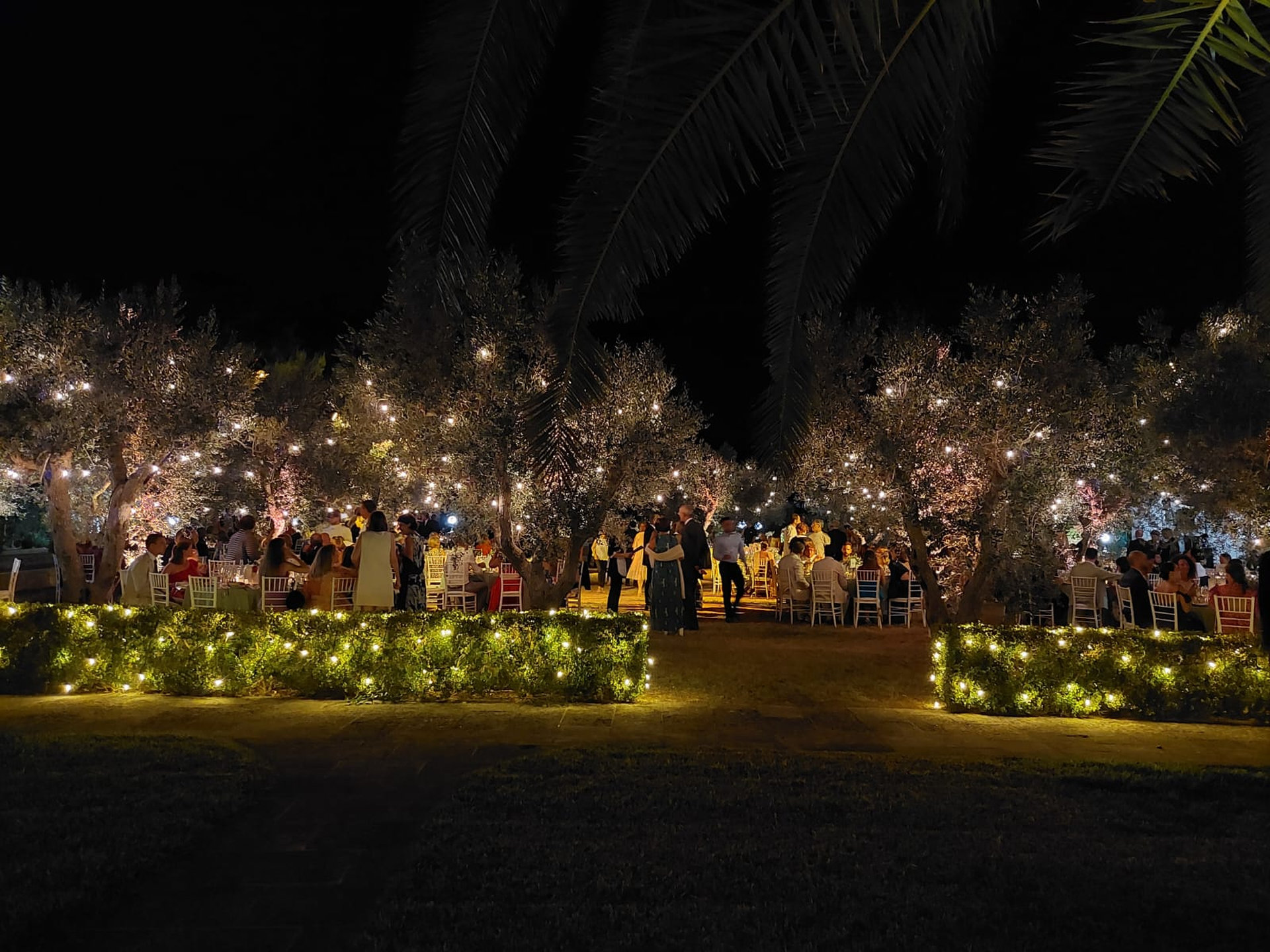 IMG-20230729-WA0016_result