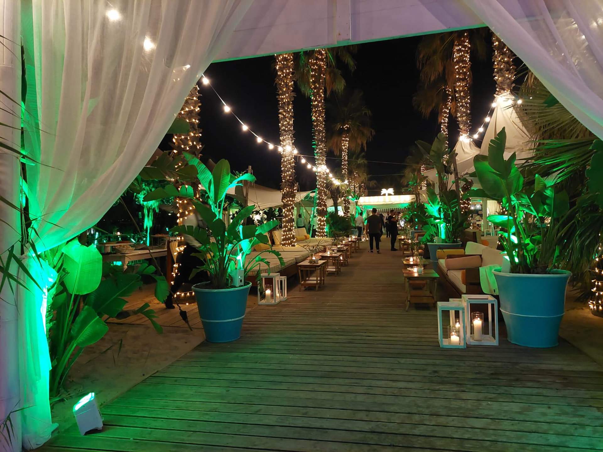 IMG-20230825-WA0022_result