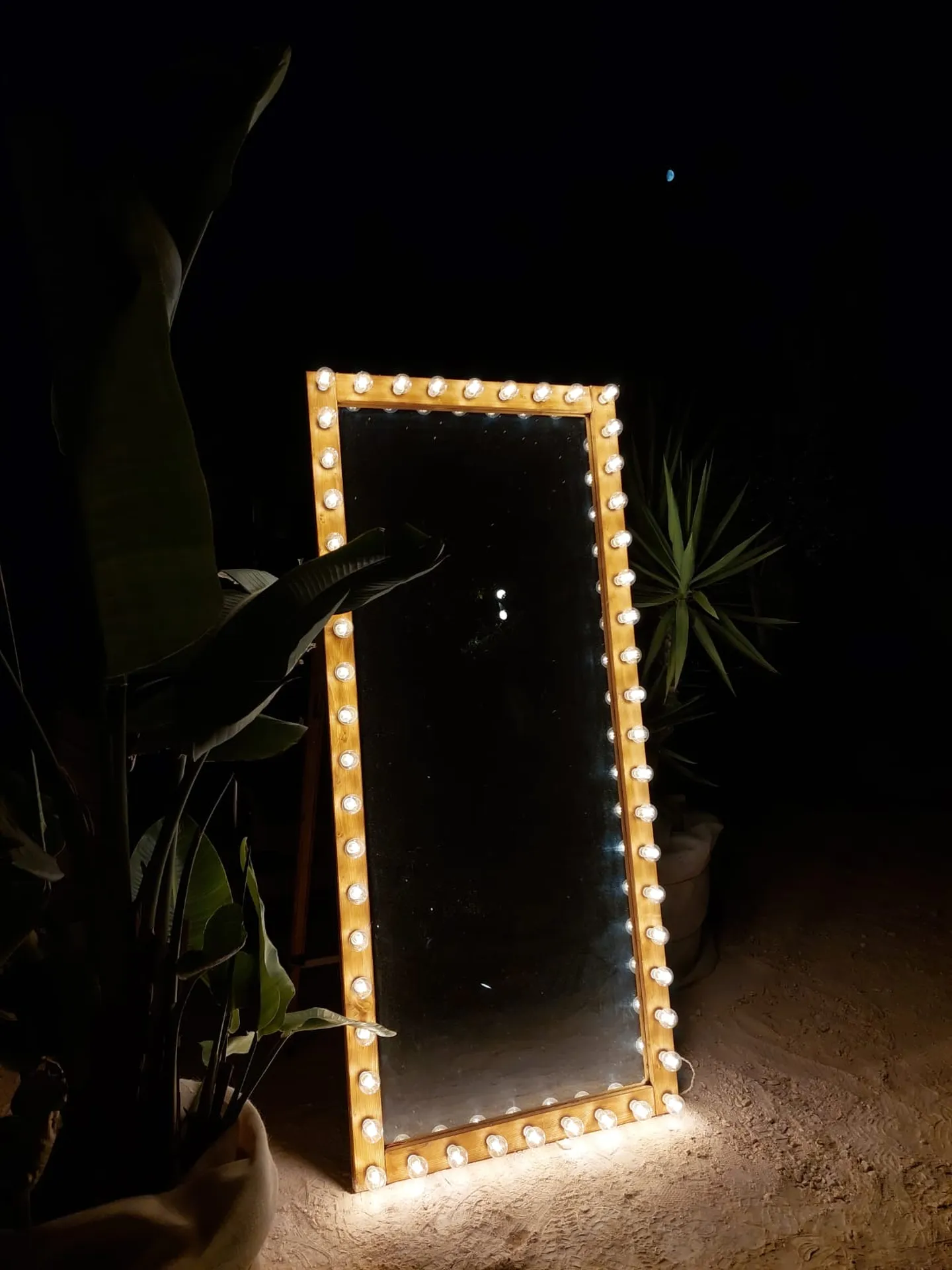 IMG-20230826-WA0009_result