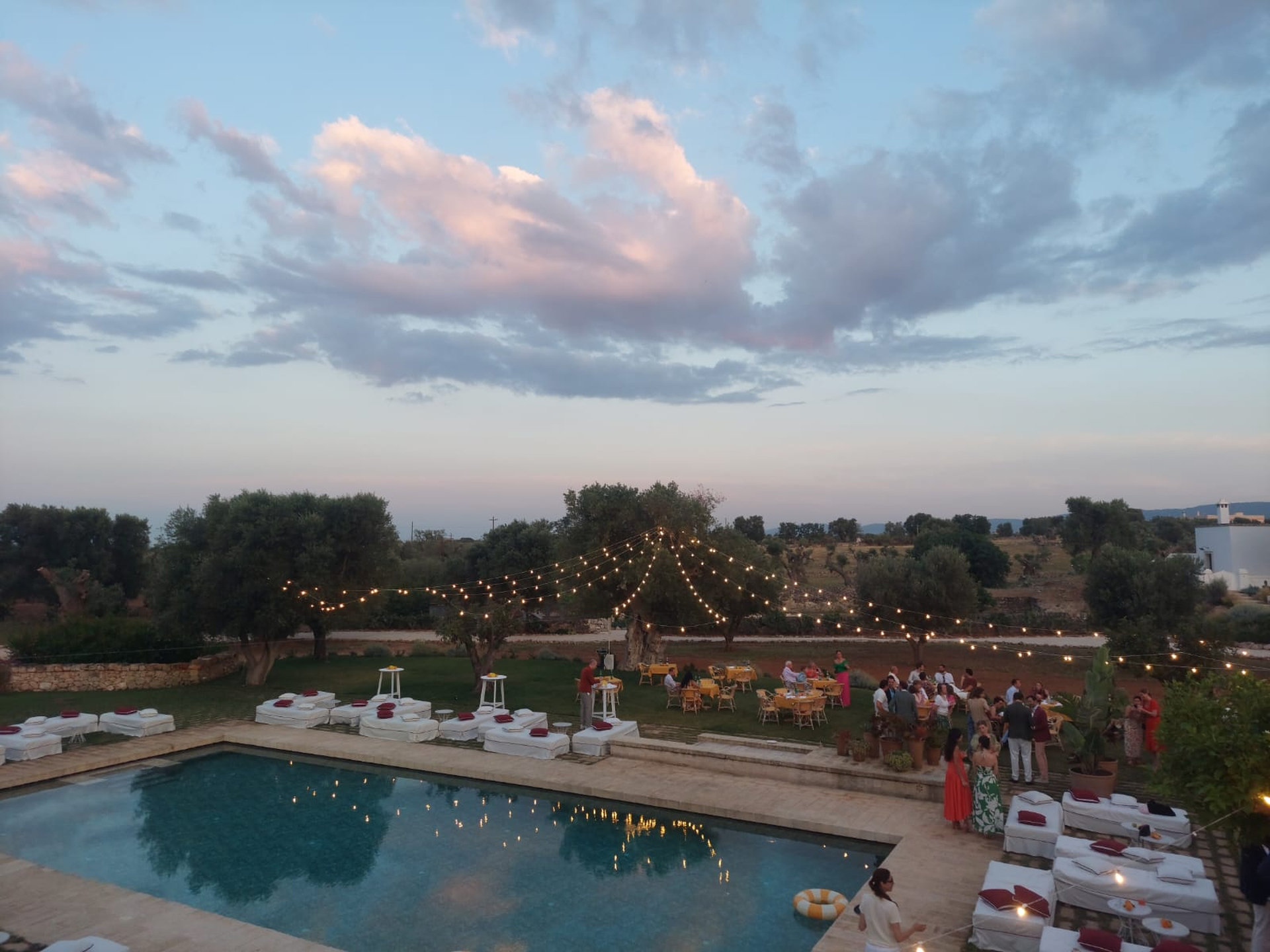 IMG-20240603-WA0007_result