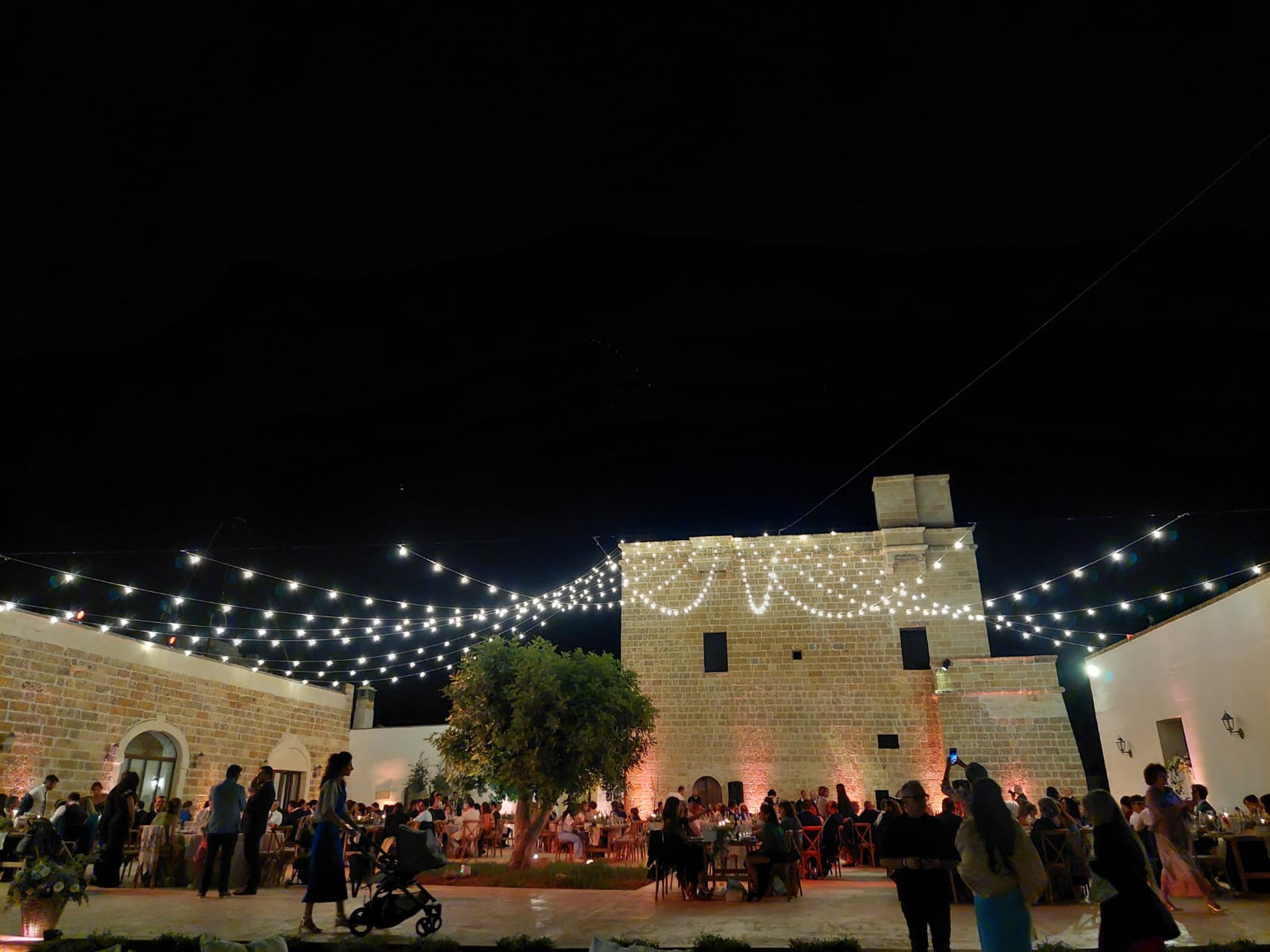 IMG-20240704-WA0004_result