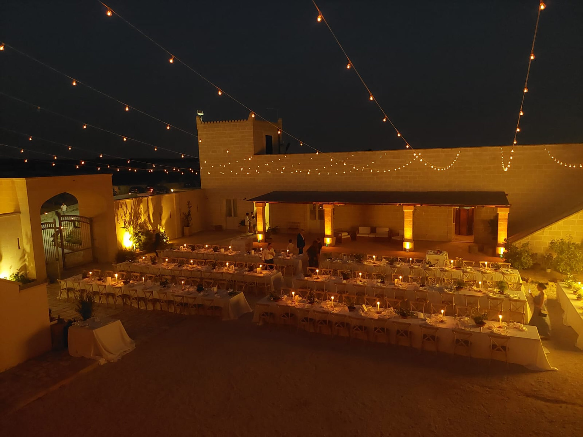 IMG-20240720-WA0003_result