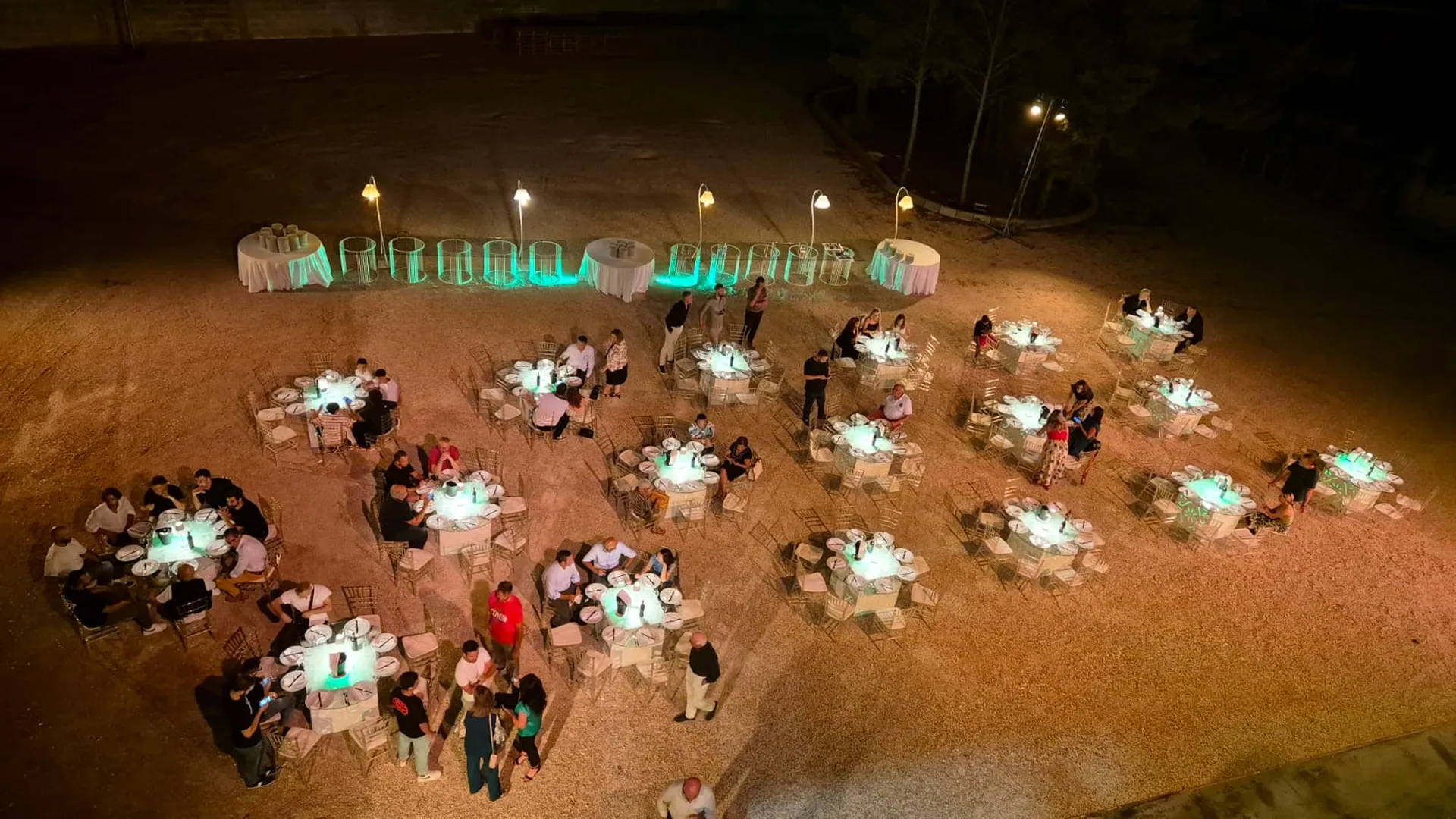 IMG-20240905-WA0004_result