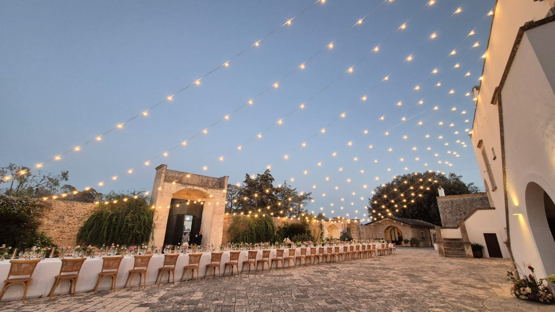 IMG-20240907-WA0015_result