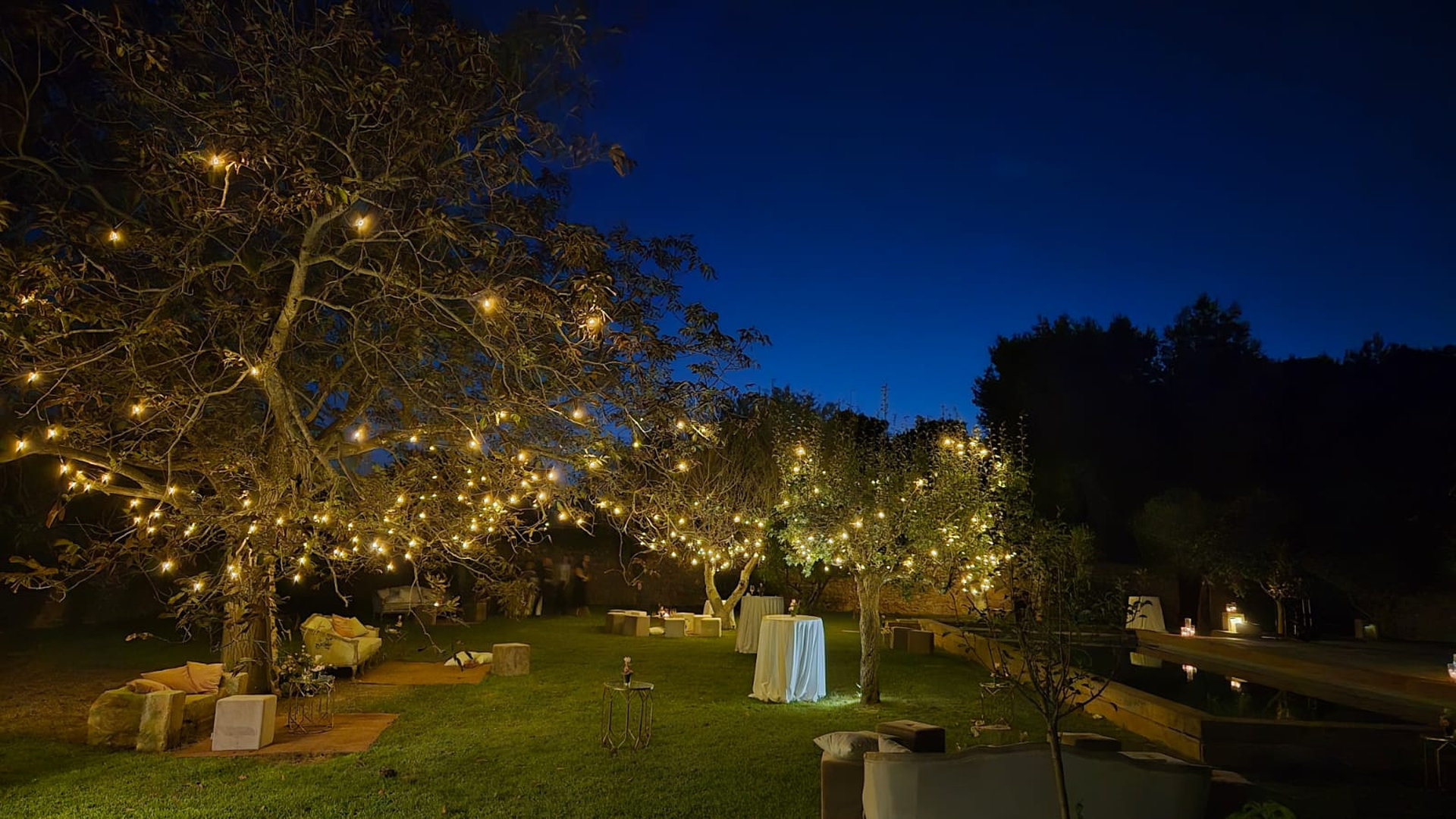 IMG-20240907-WA0016_result