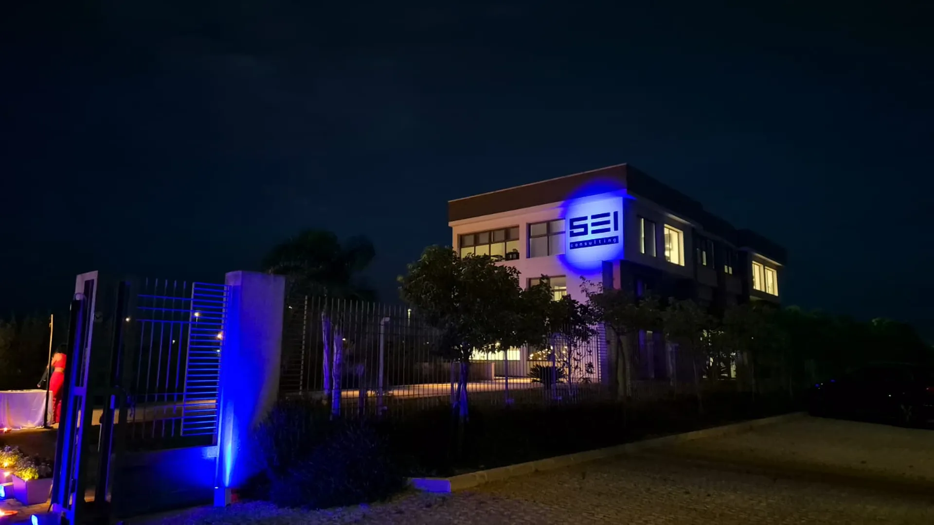 IMG-20240912-WA0000_result