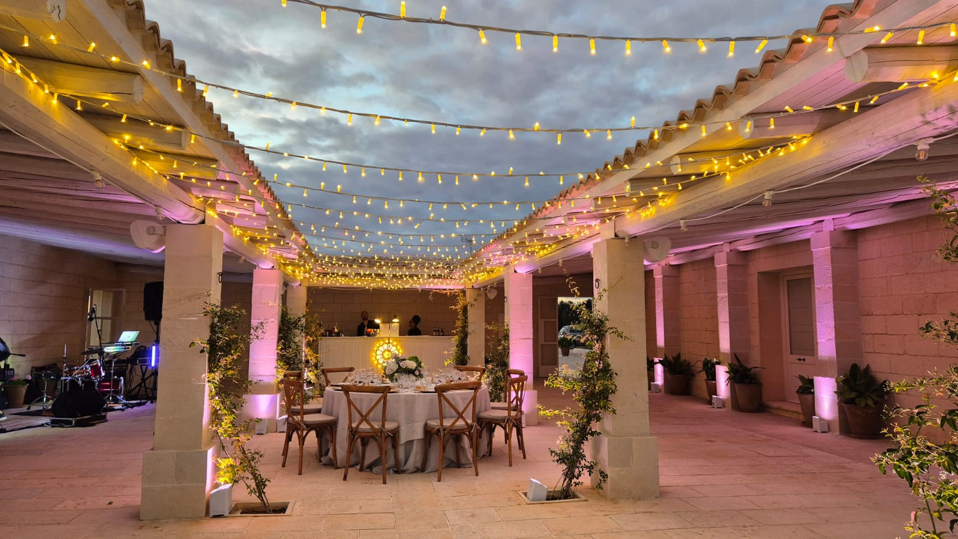 IMG-20240915-WA0014_result