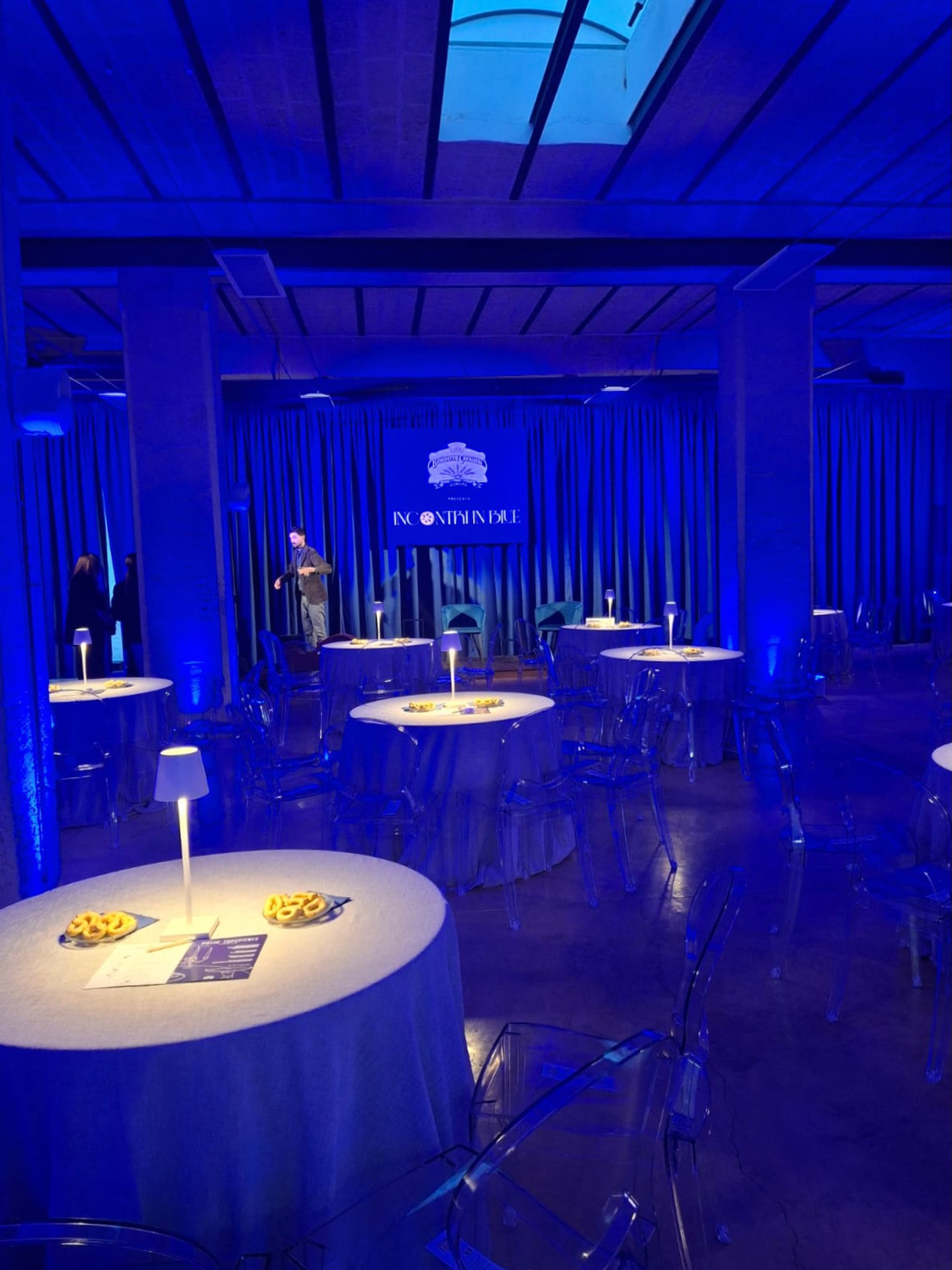 IMG-20250310-WA0003_result