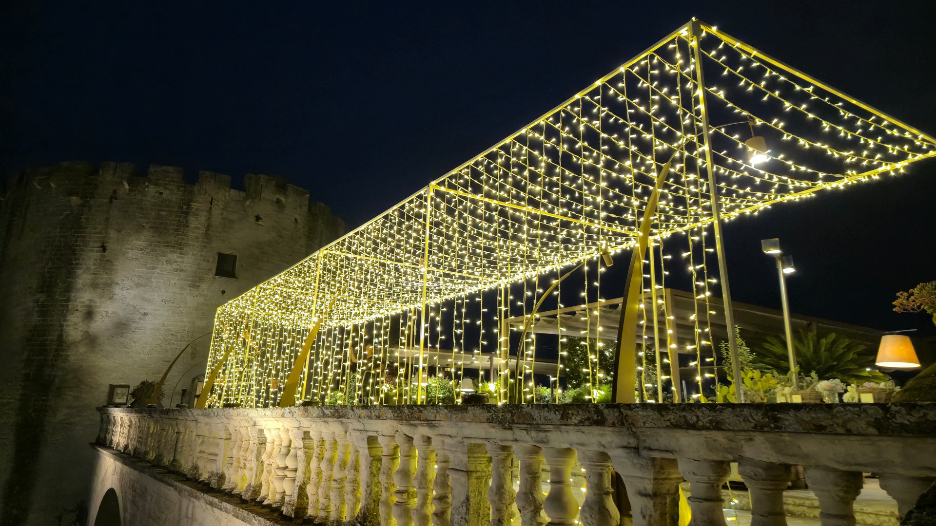 IMG-20250520-WA0026_result