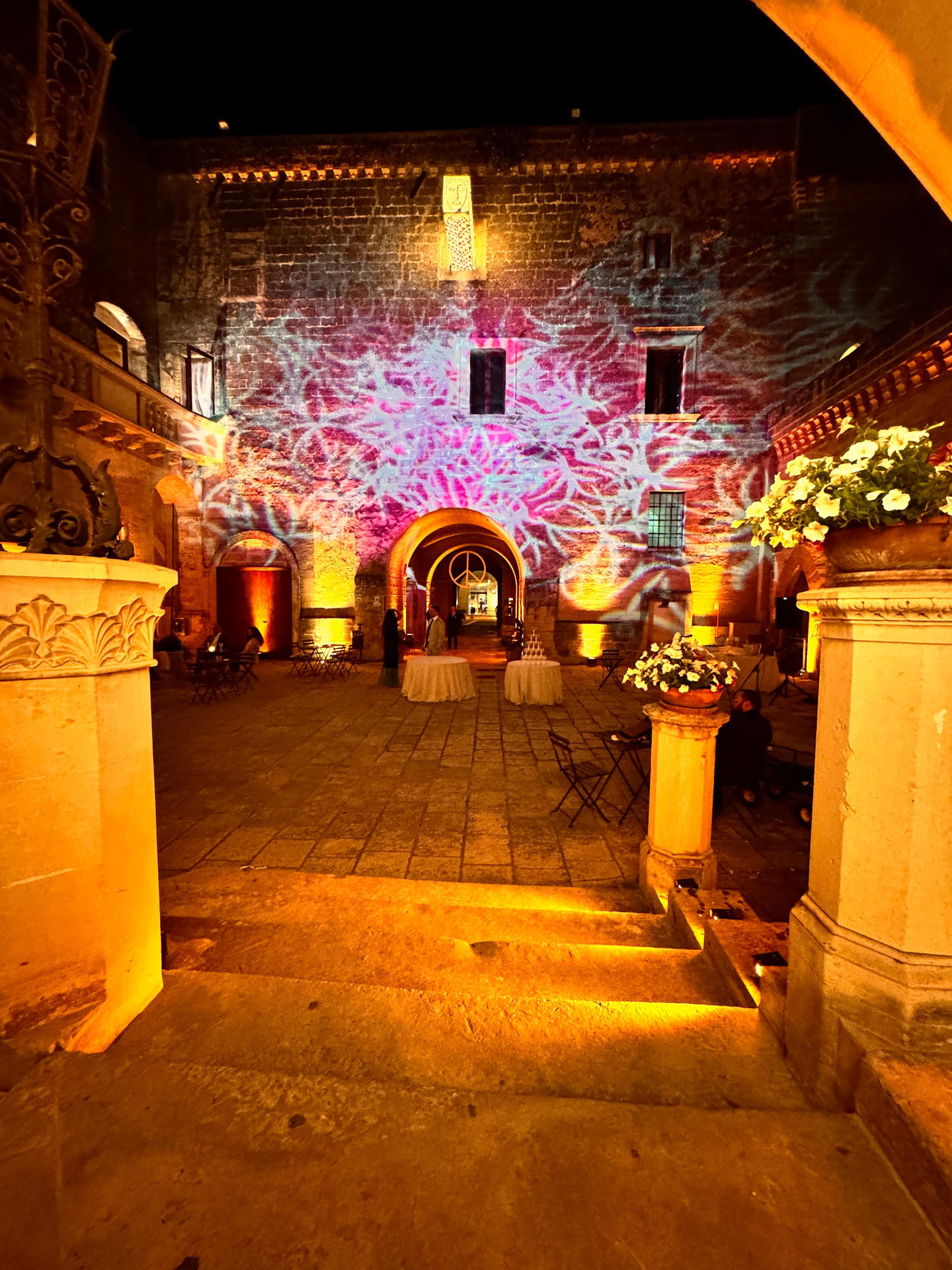 IMG-20250530-WA0051_result