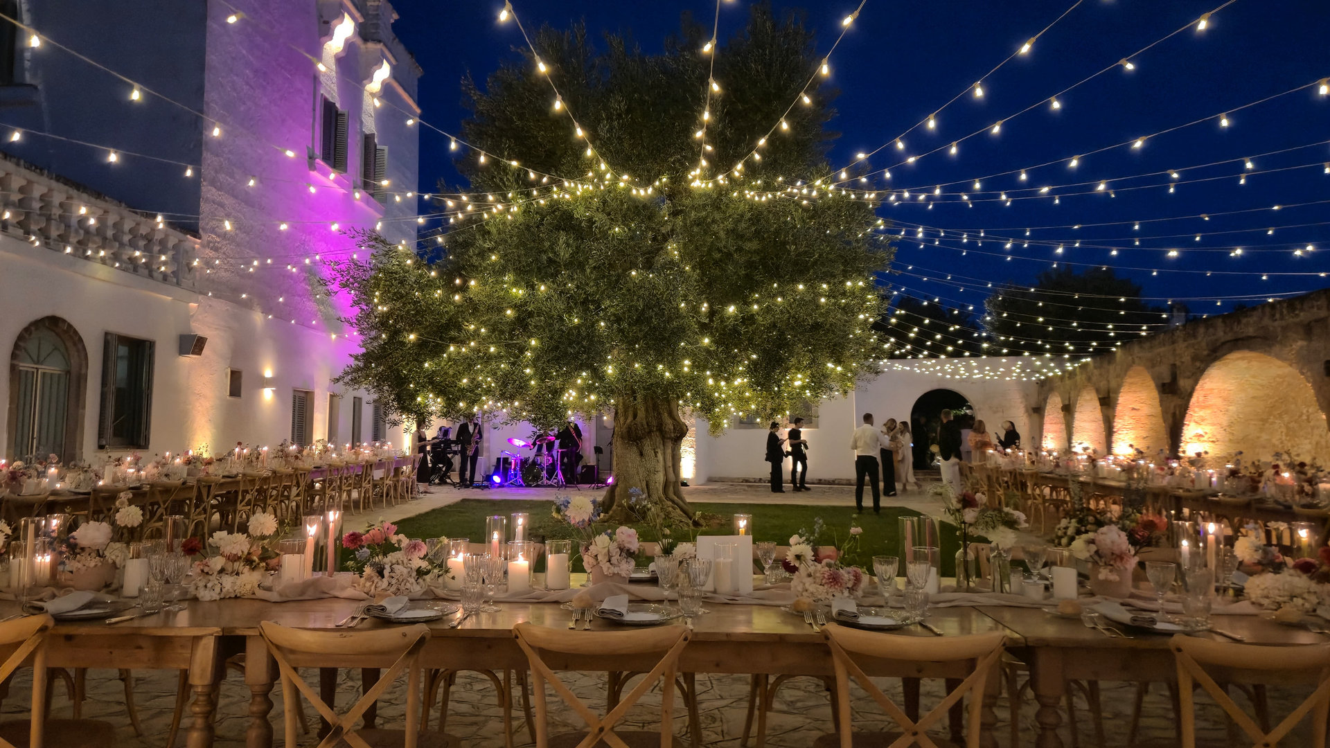 IMG-20250602-WA0006_result