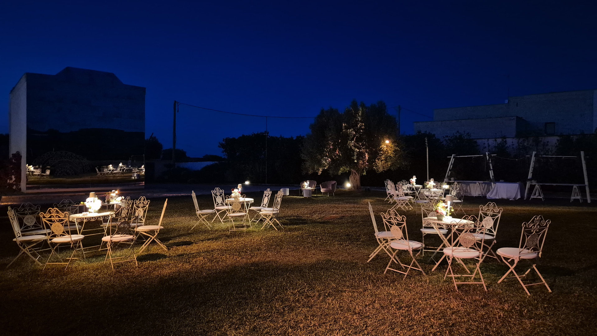 IMG-20250602-WA0025_result