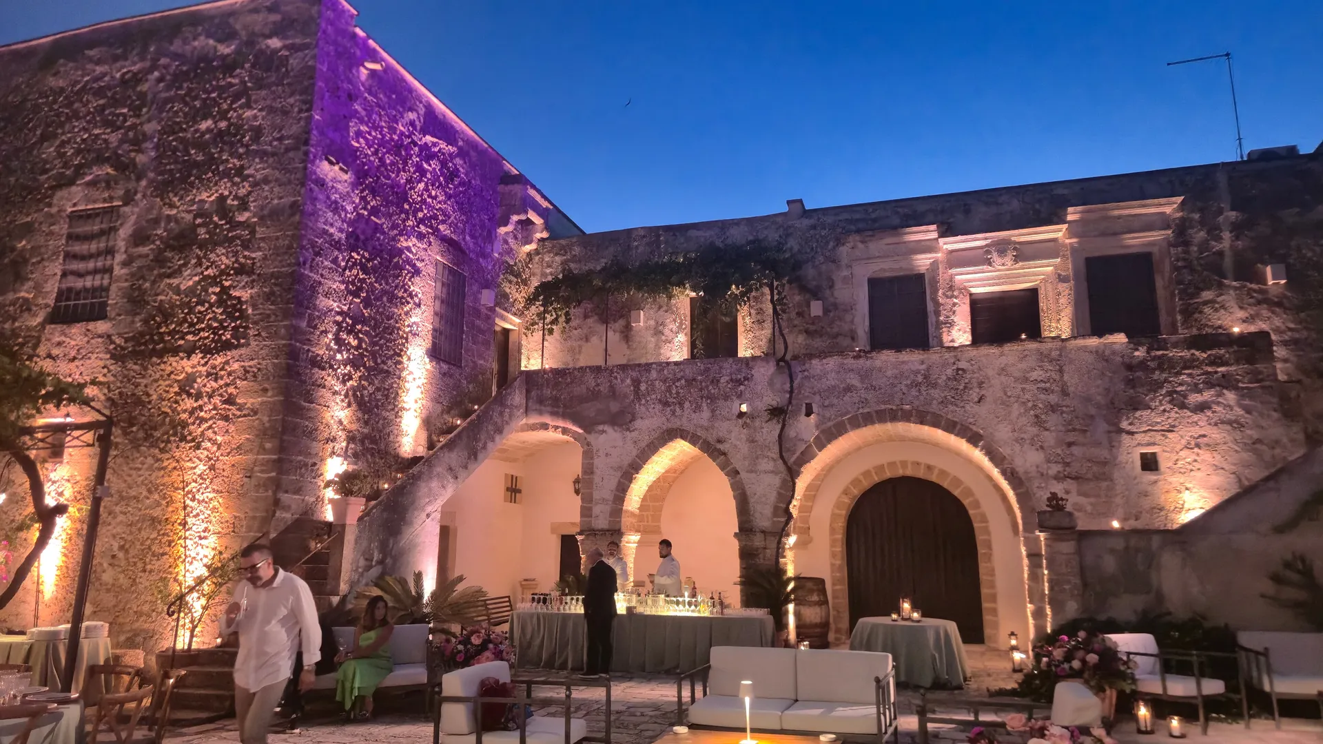 IMG-20250706-WA0017_result