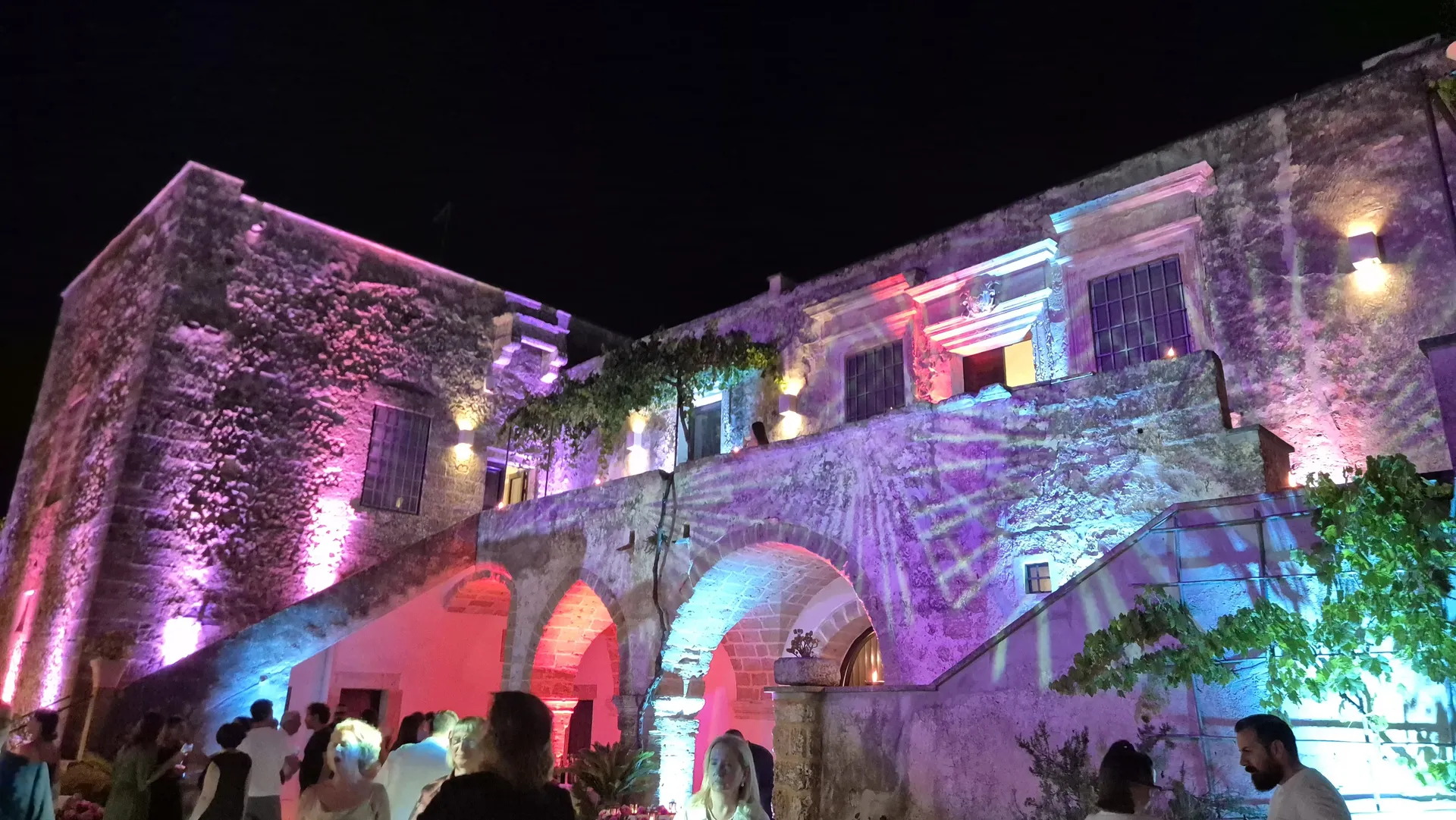 IMG-20250706-WA0026_result