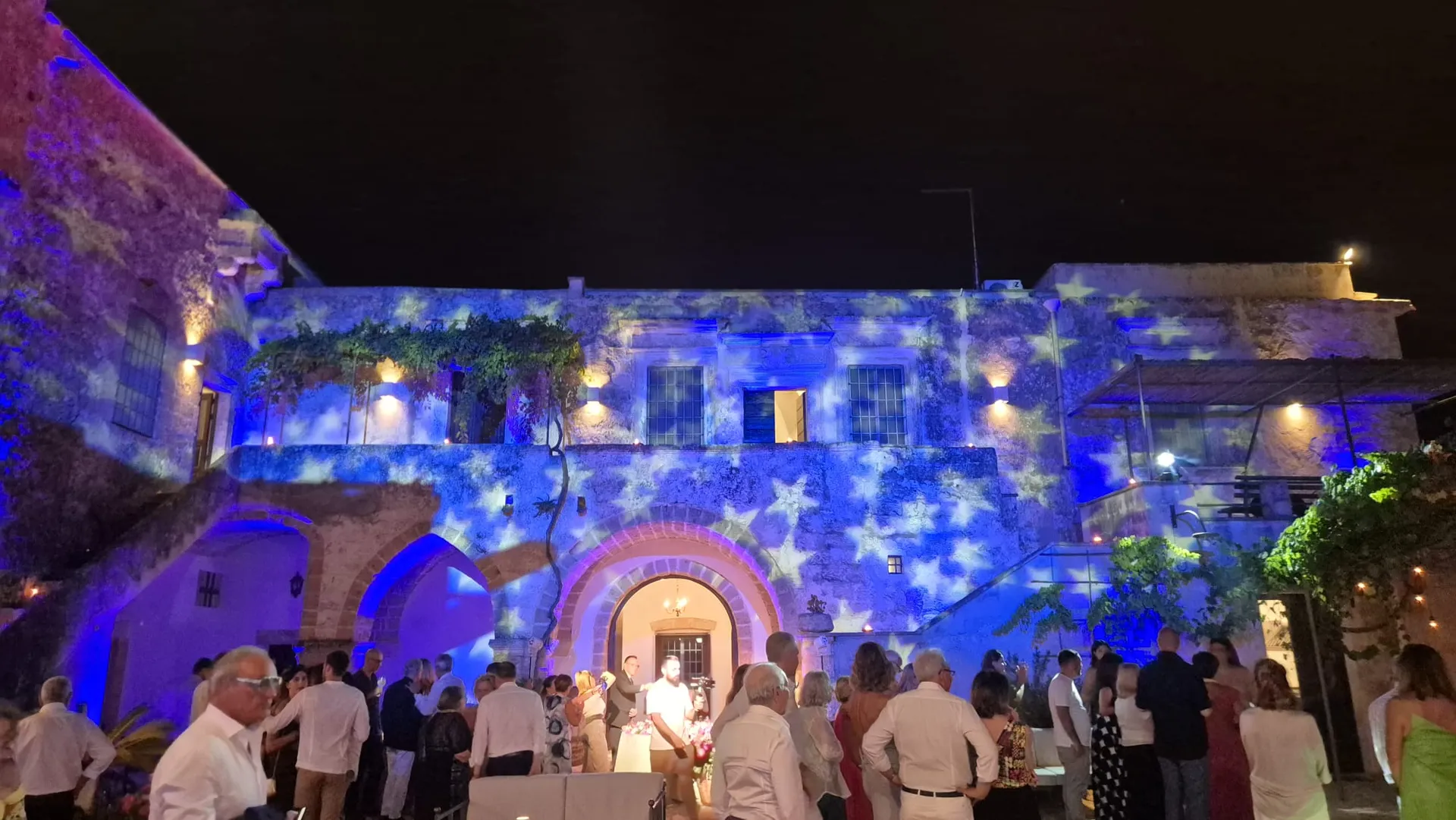 IMG-20250707-WA0000_result