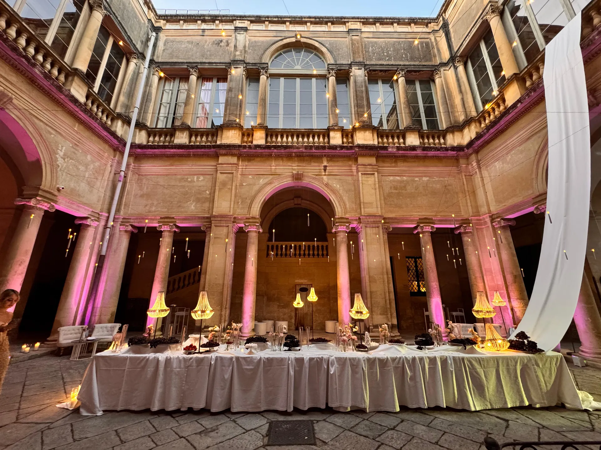 IMG-20250710-WA0025_result