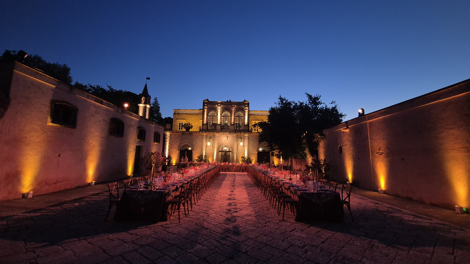 IMG-20250719-WA0007_result