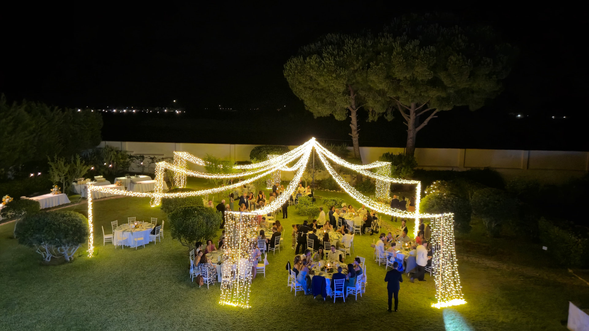 IMG-20250720-WA0007_result