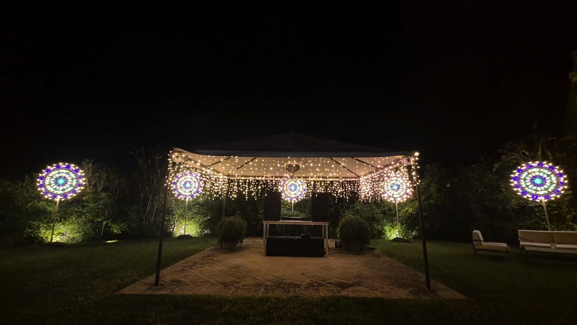 IMG-20250818-WA0029_result