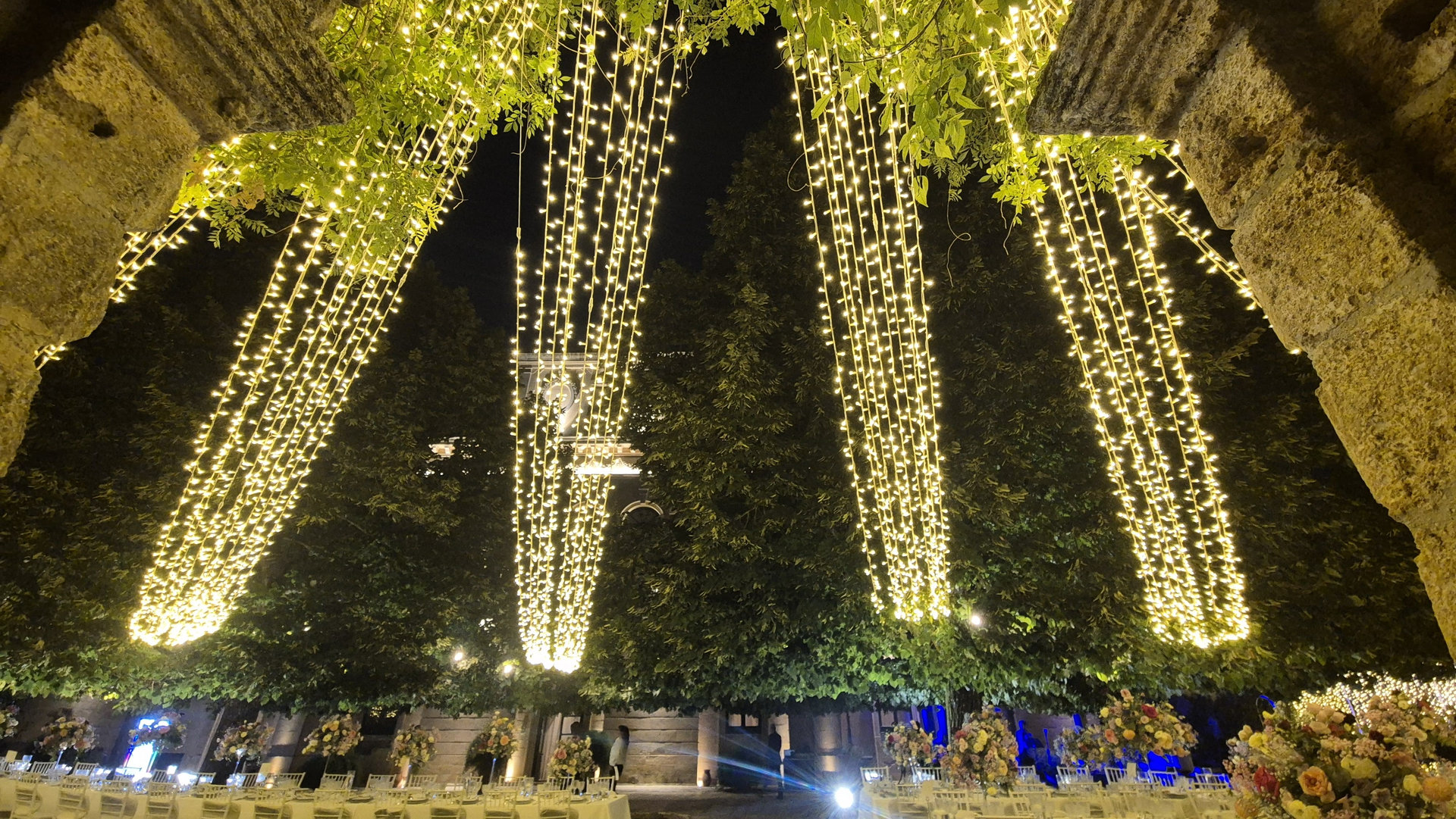 IMG-20250818-WA0033_result