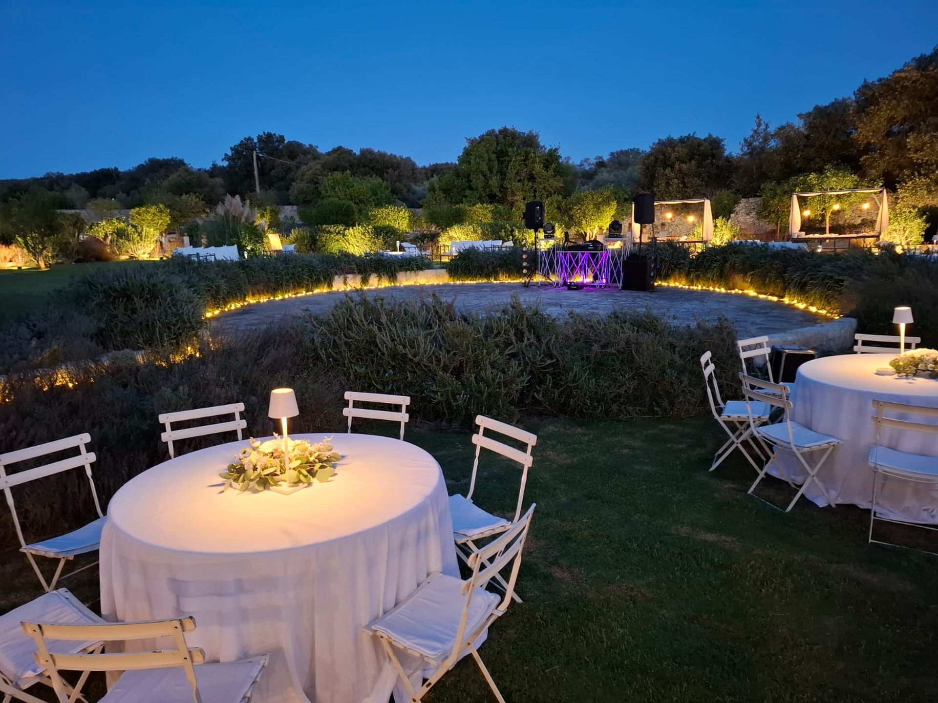 IMG-20250913-WA0025_result