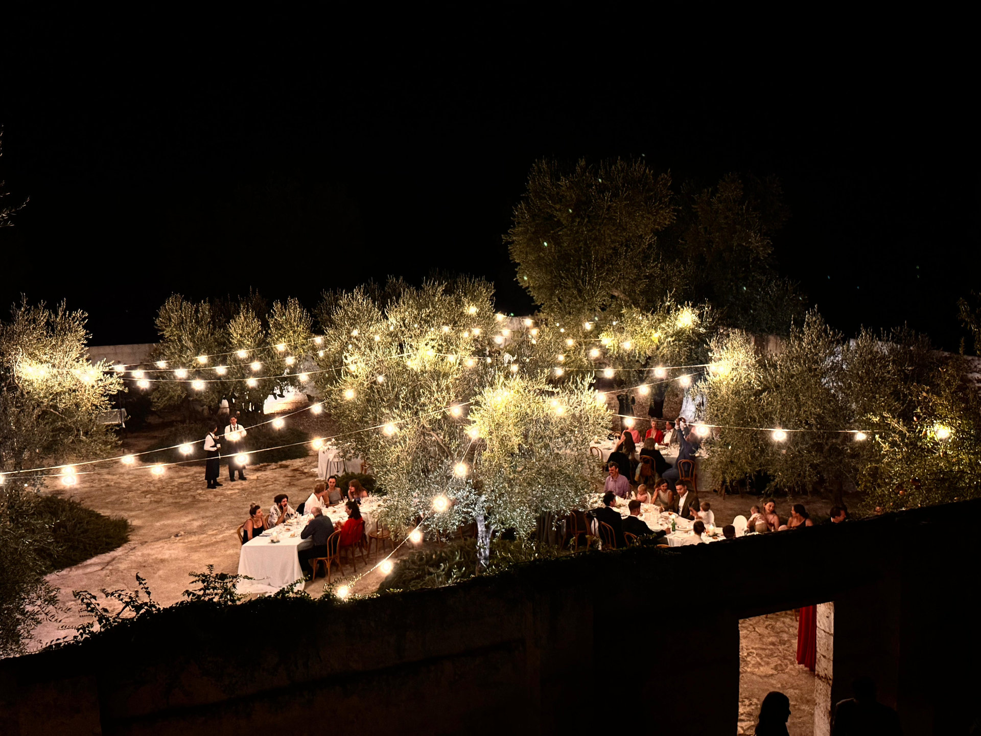 IMG-20250913-WA0049_result