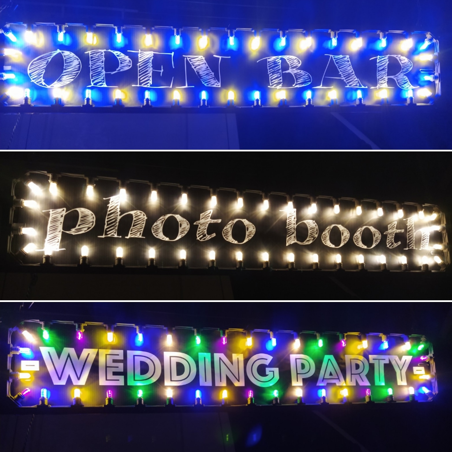 IMG_20200307_105924_511