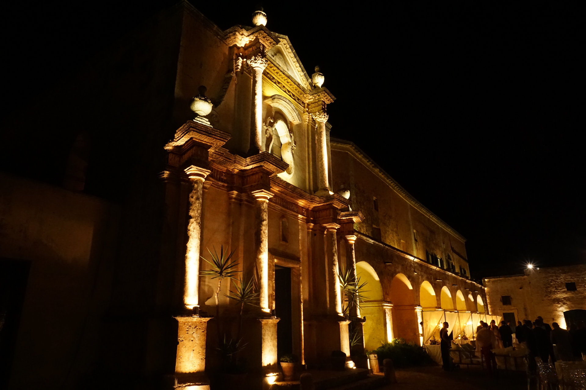 Illuminazione architetturale (2)_result