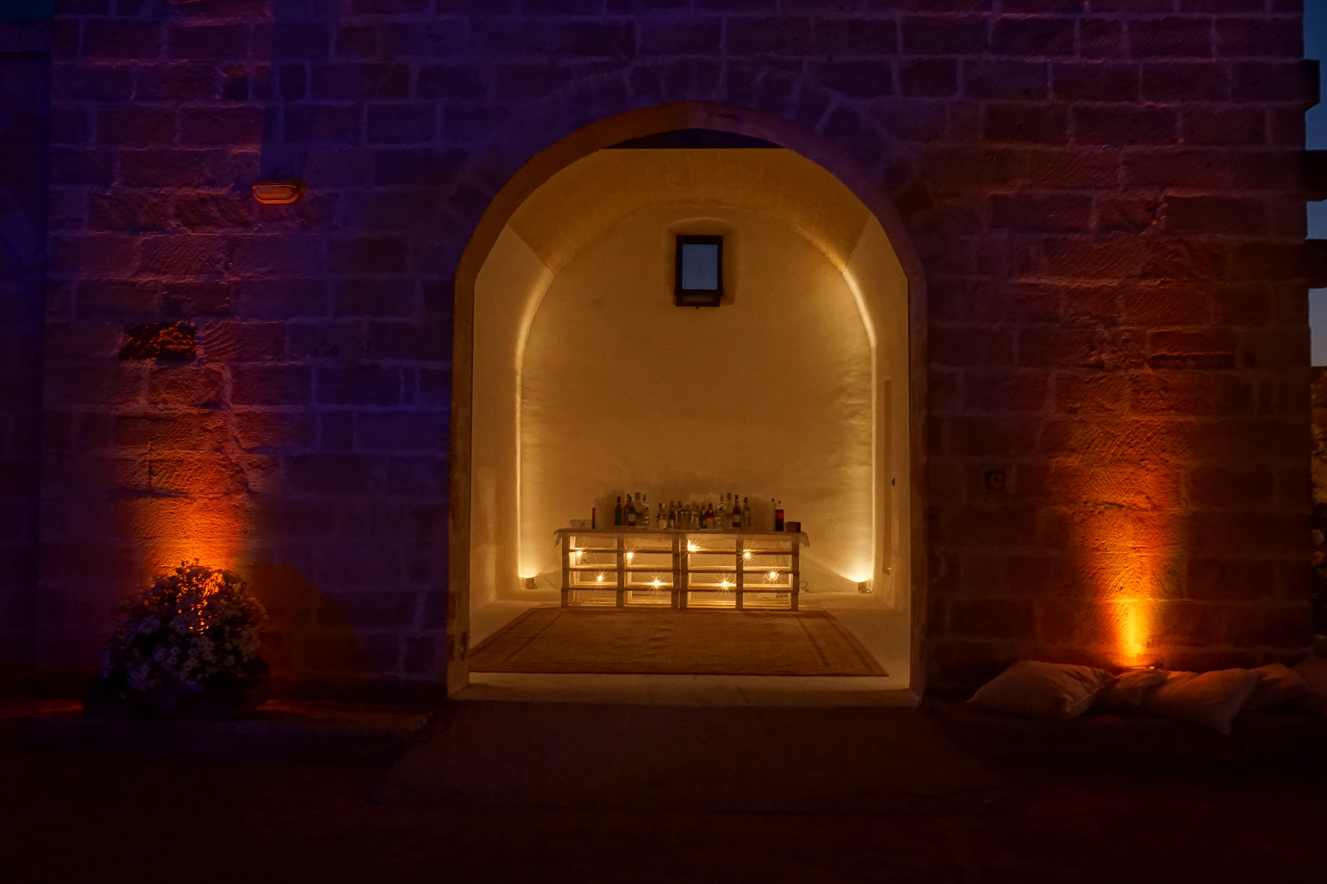 Illuminazione bar_result