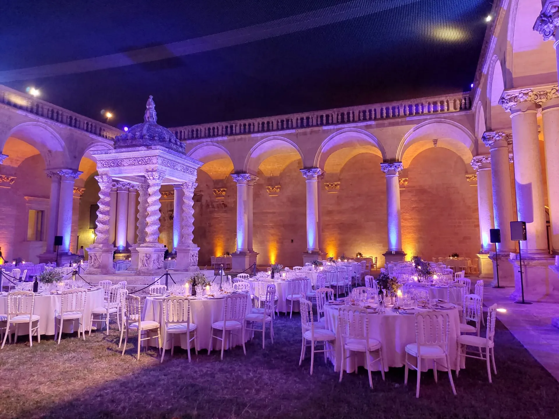 Illuminazione con testemobili wash (10)_result