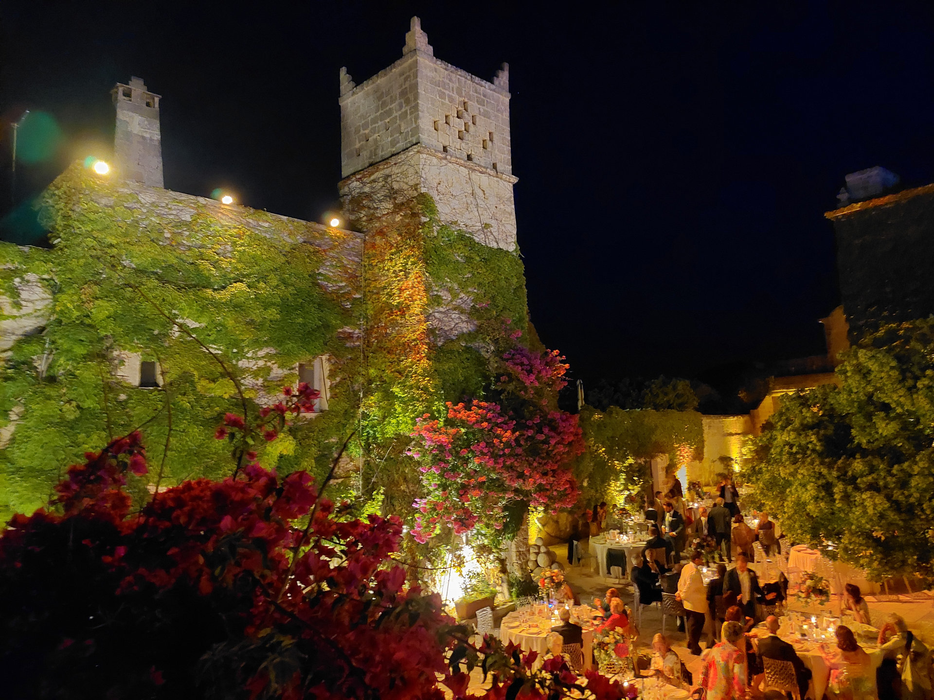 Illuminazione scenografica (2)_result