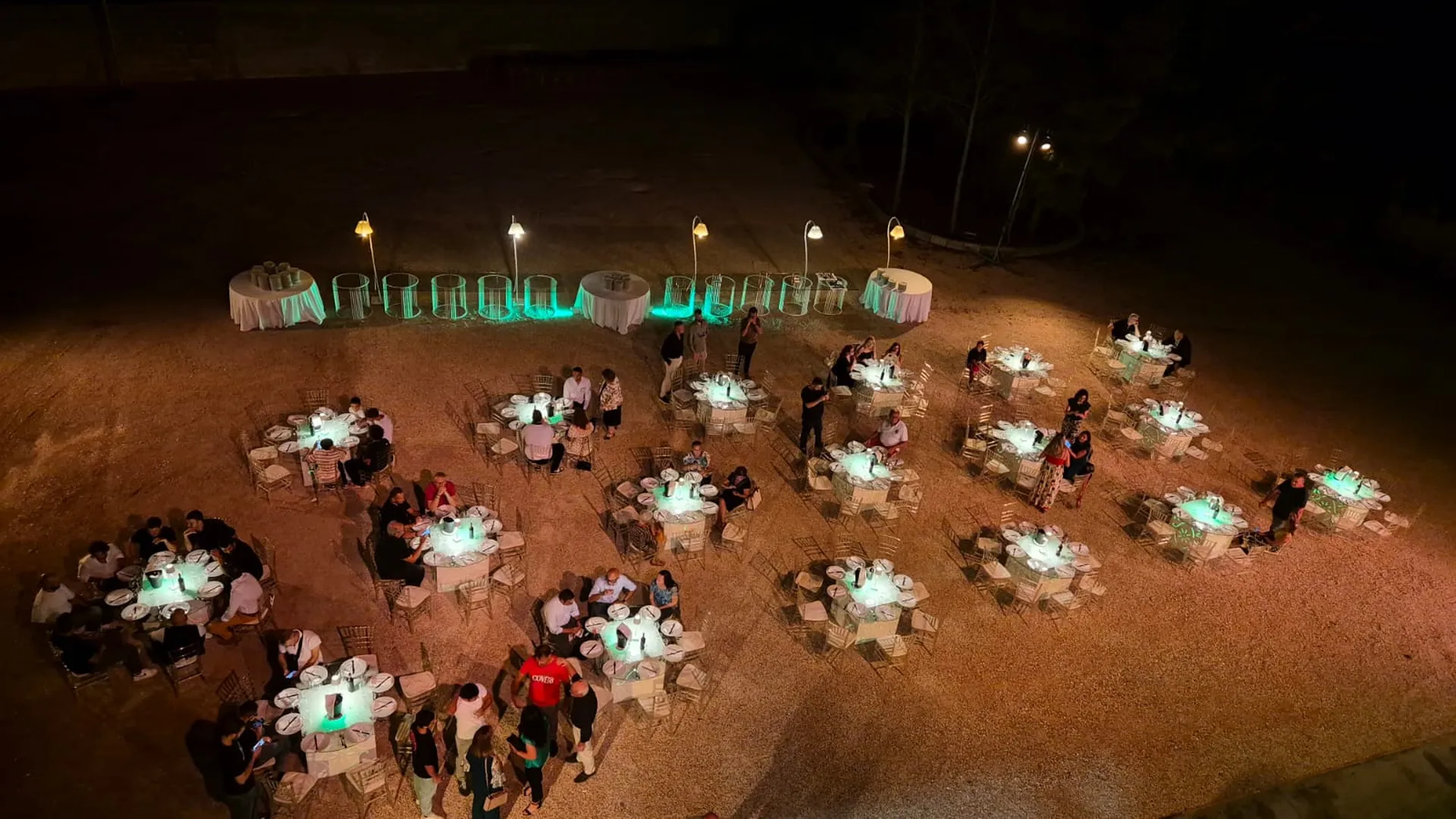 Illuminazione wash dall_alto (2)_result