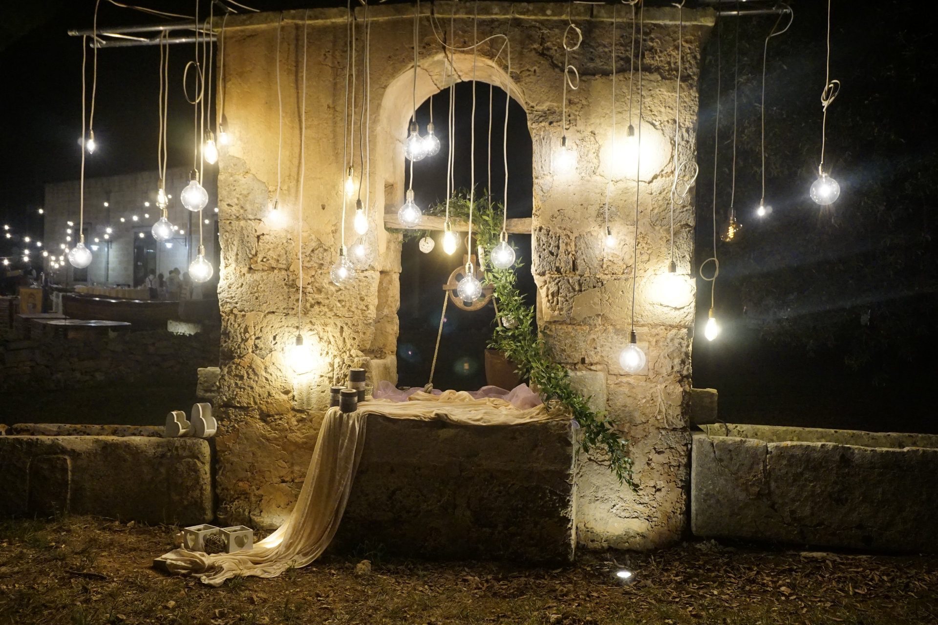 L_Astore – Taglio torta lampade pendenti_result