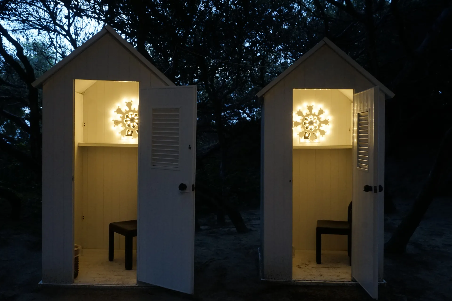 Le Sirenè – Rosoni_result