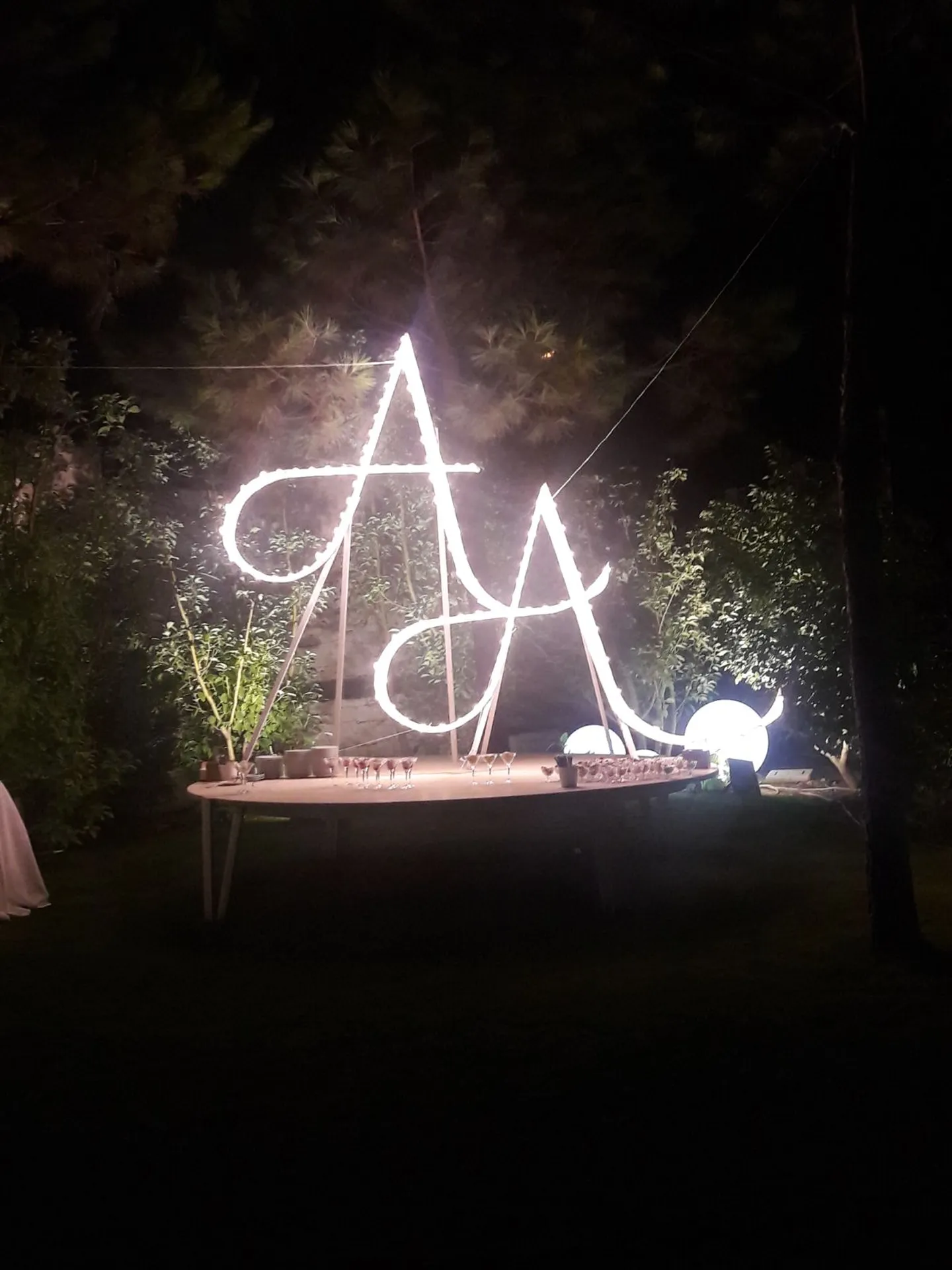 Lettere luminose personalizzate 1_result