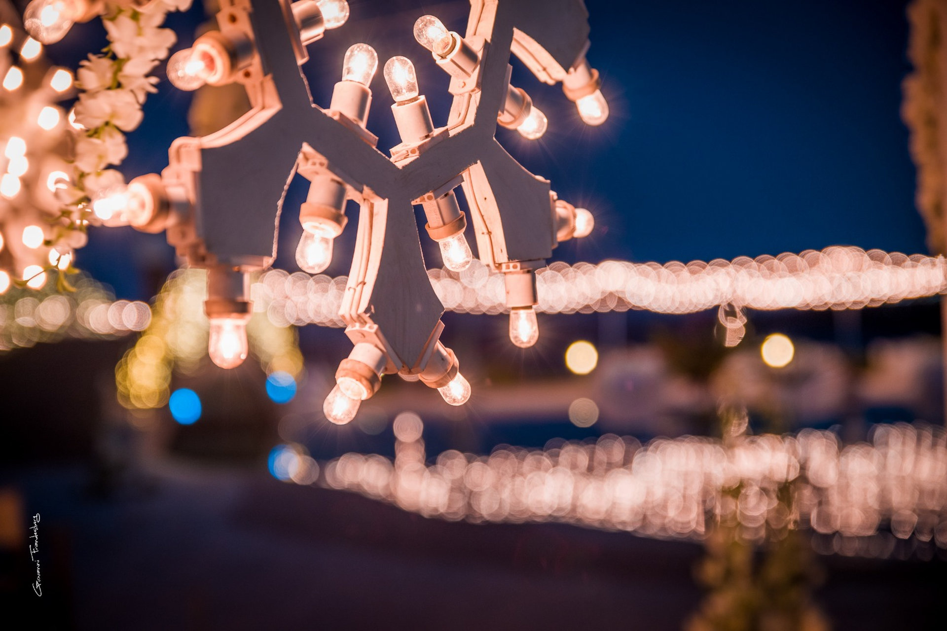 Lido 19 – Gazebo rosoncini pendenti (6)_result