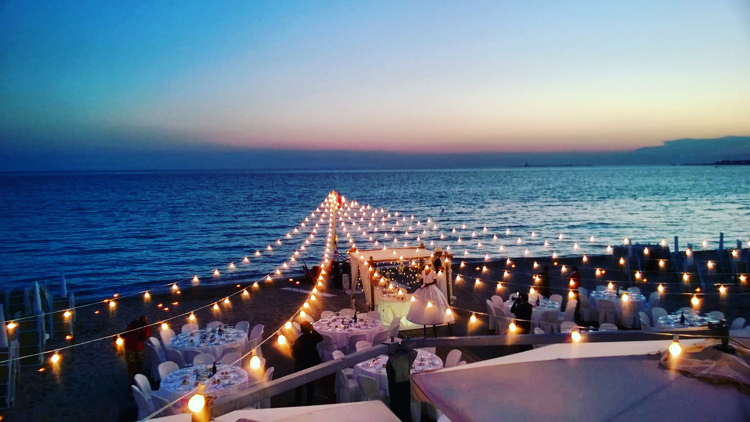 Lido Zen Gallipoli – Cielo appeso (9)