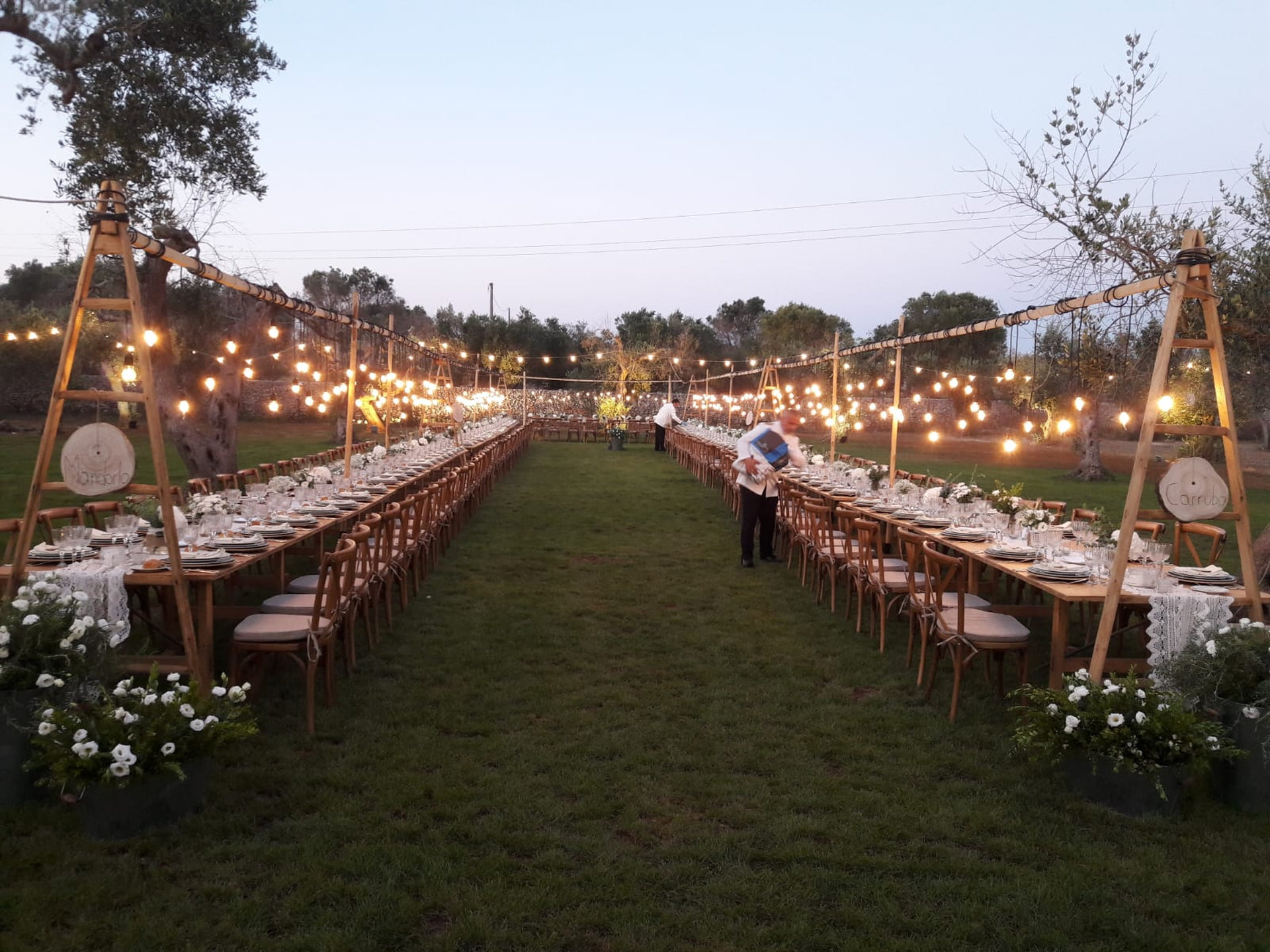 Masseria Abbracciavento – Scale (21)_result