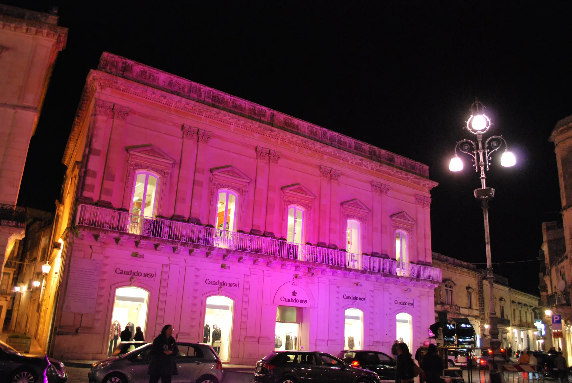 Palazzo Candido_result