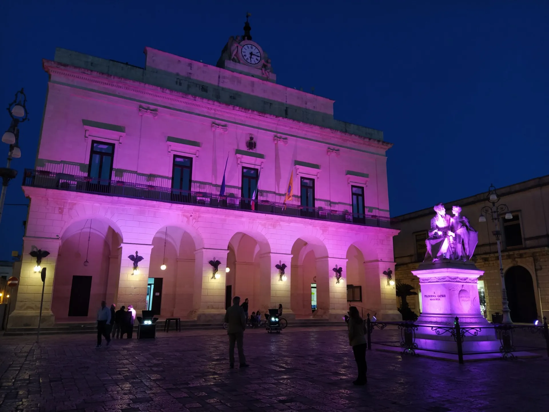 Palazzo comunale Maglie (1)_result