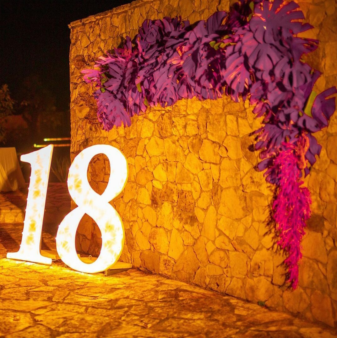 Screenshot_20210303-164003_Instagram