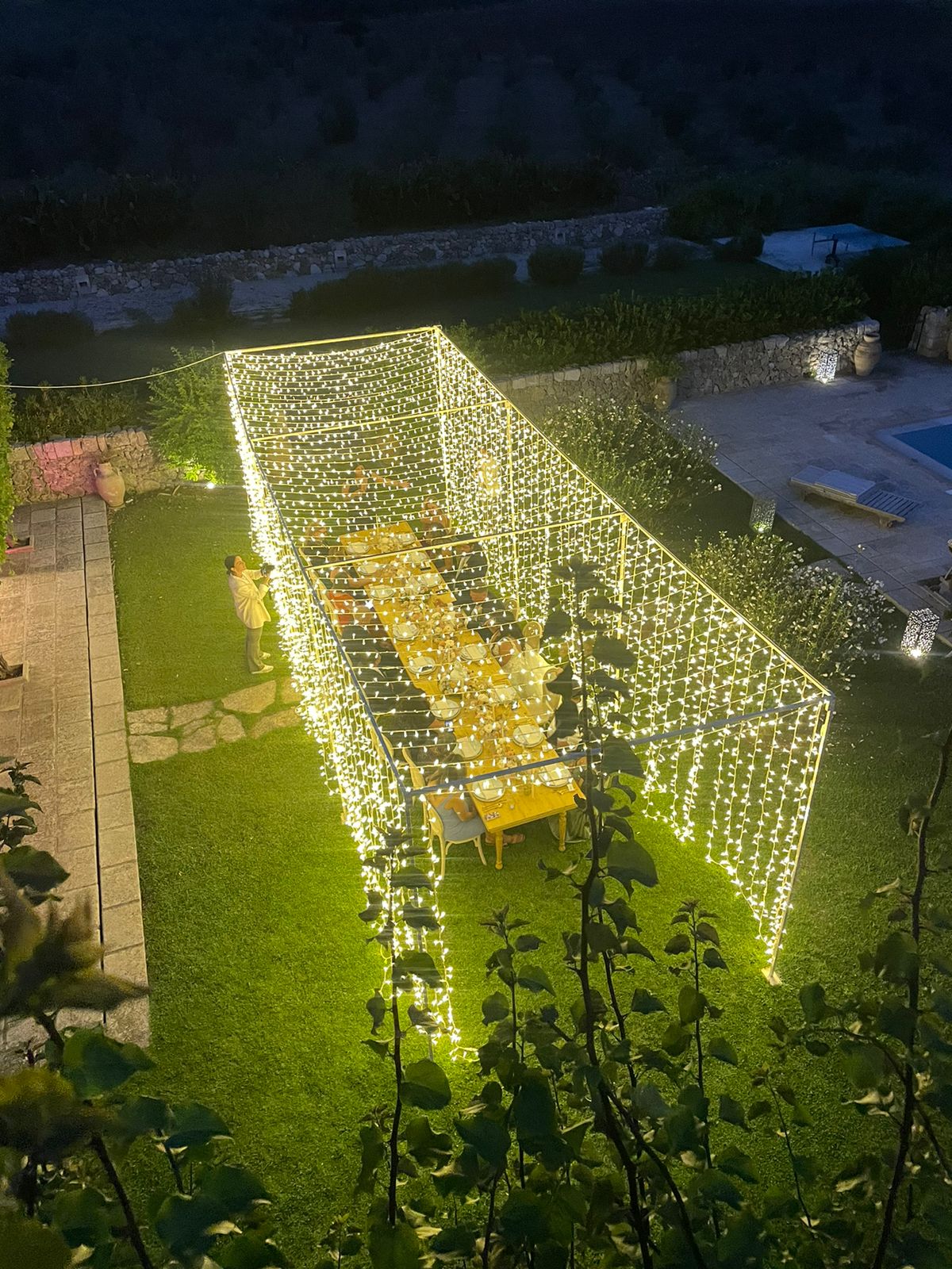 WhatsApp Image 2023-09-07 at 10.24.24