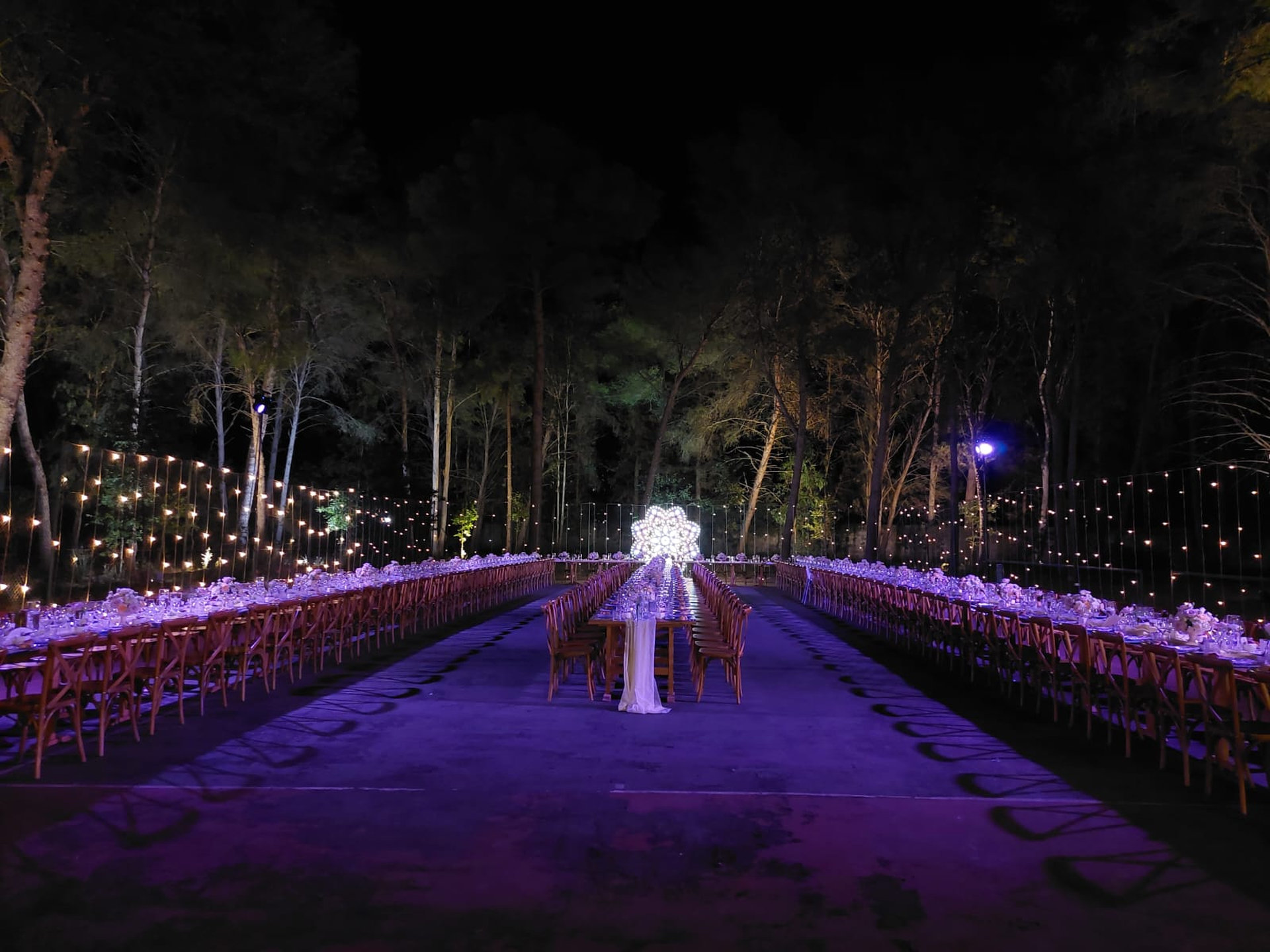 aIMG-20230902-WA0018_result