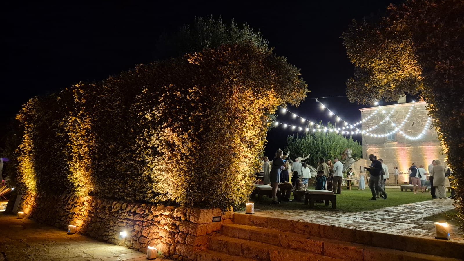 aIMG-20240920-WA0007