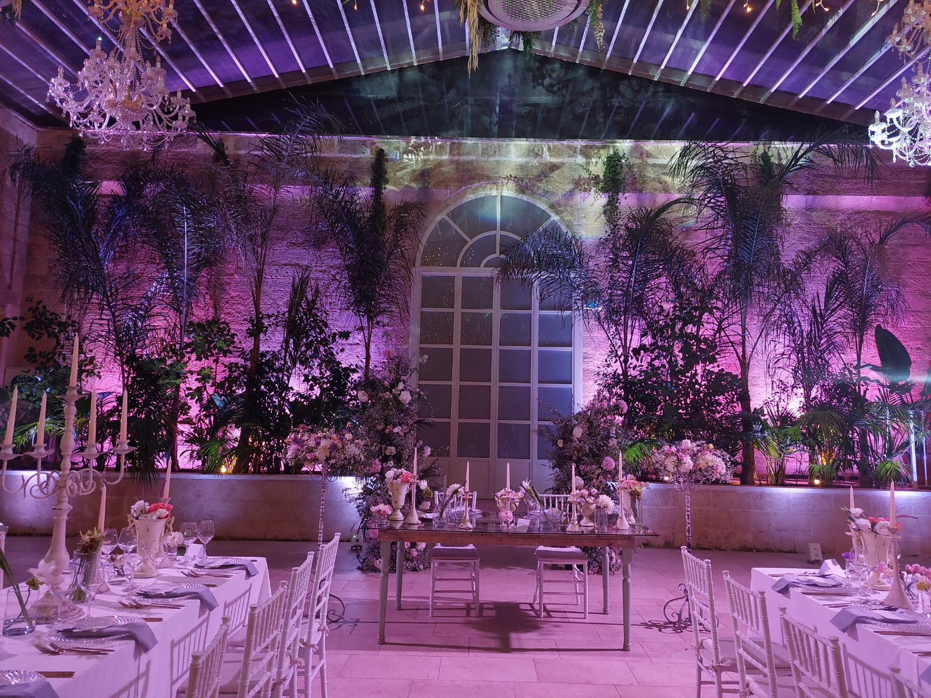 bIMG-20230907-WA0010_result